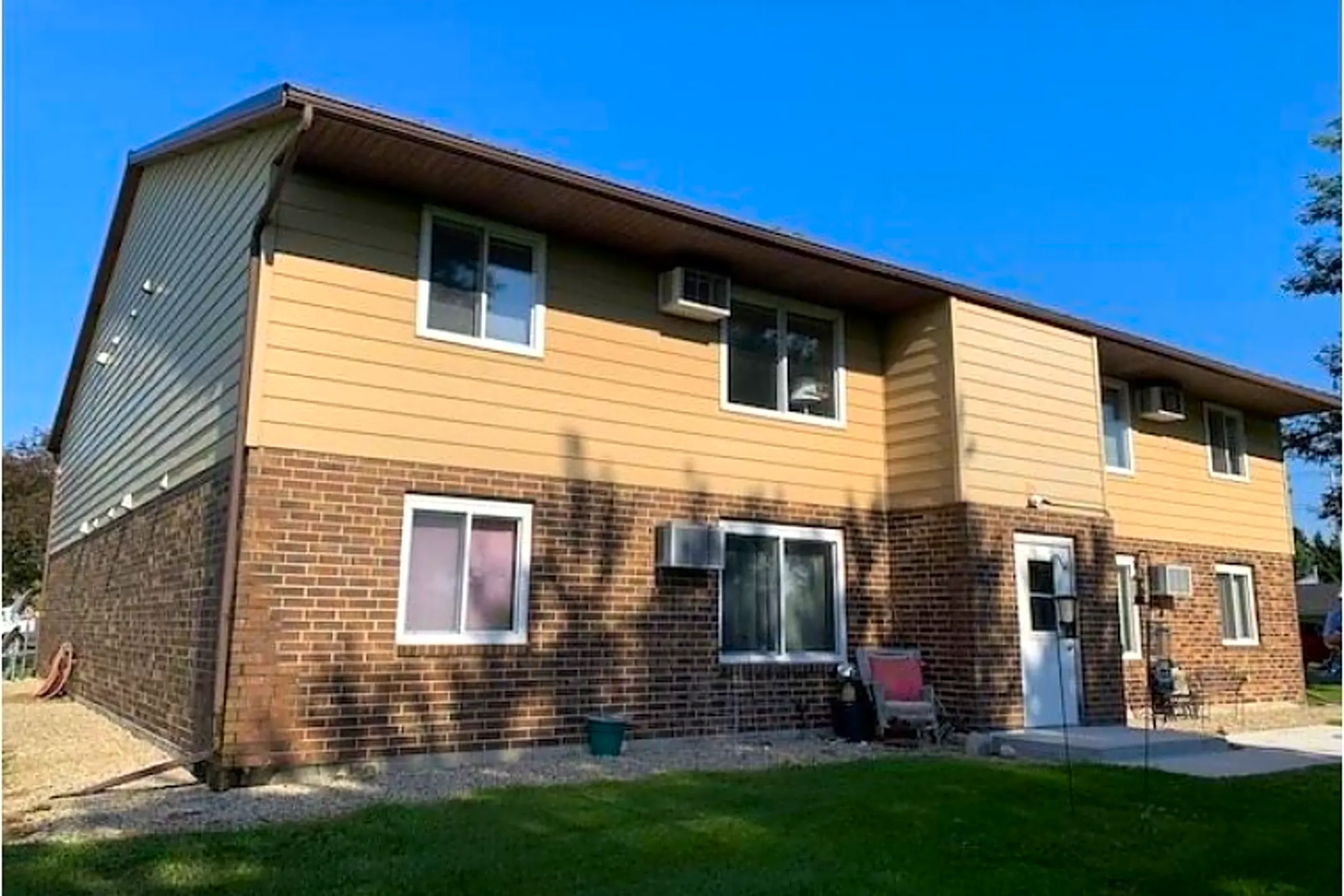 605 5th Ave Hollandale, WI Houses for Rent Rent.