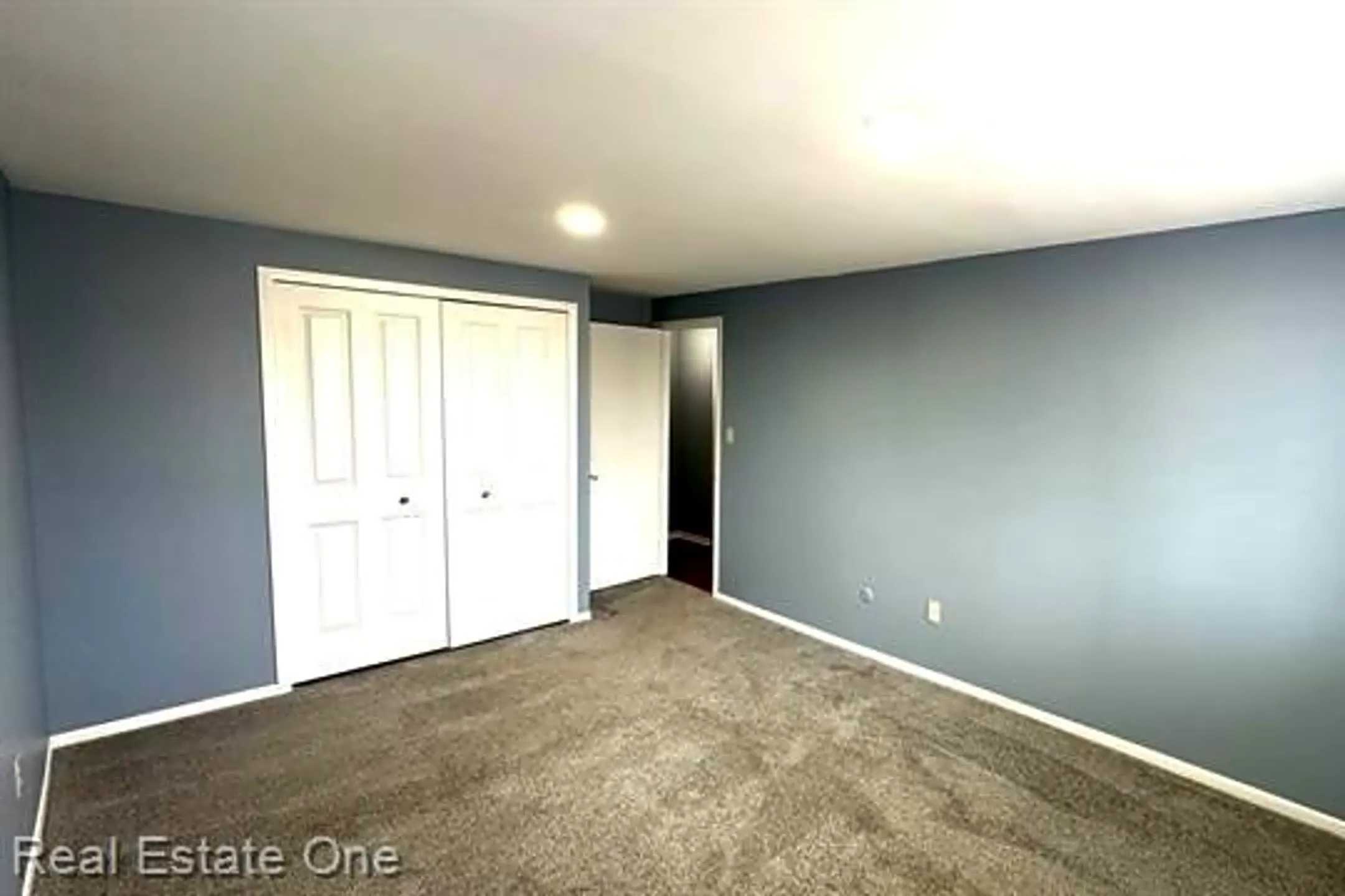 154 Ladd Rd Walled Lake, MI Condos for Rent Rent.