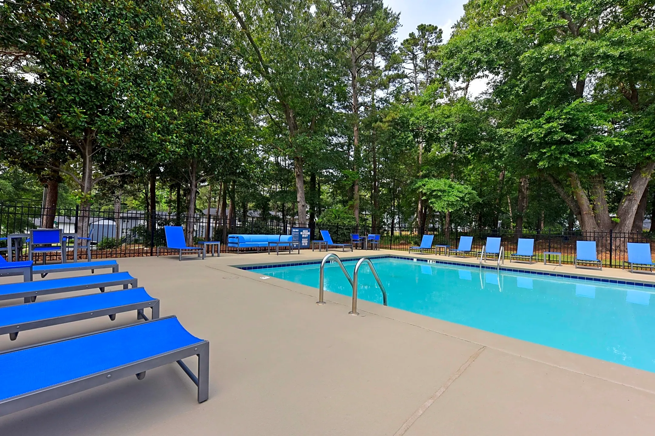 130 Cole - 130 Cole Manor Dr | Athens, GA Apartments for Rent | Rent.