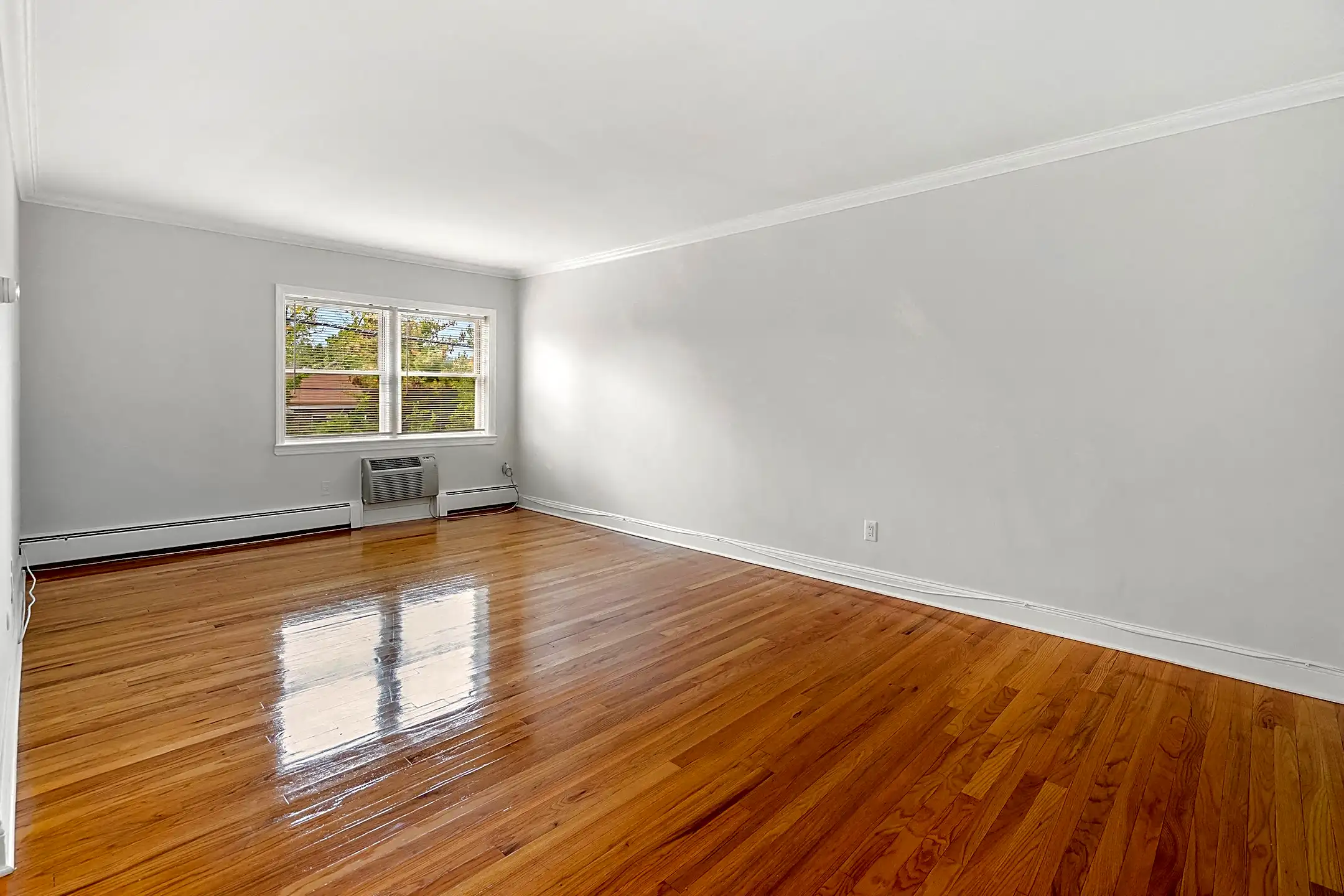 Verona Park Apartments 411 Bloomfield Ave Verona, NJ for Rent Rent.