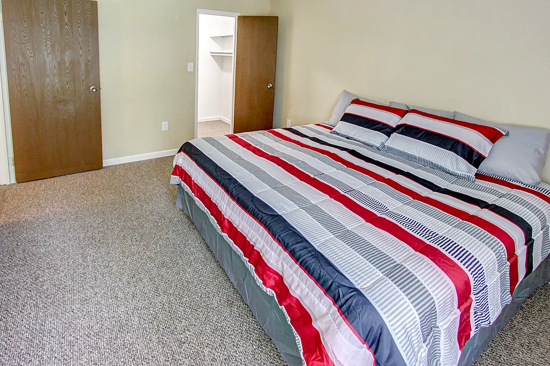 Brandywine Apartments Guilderland, NY 12084