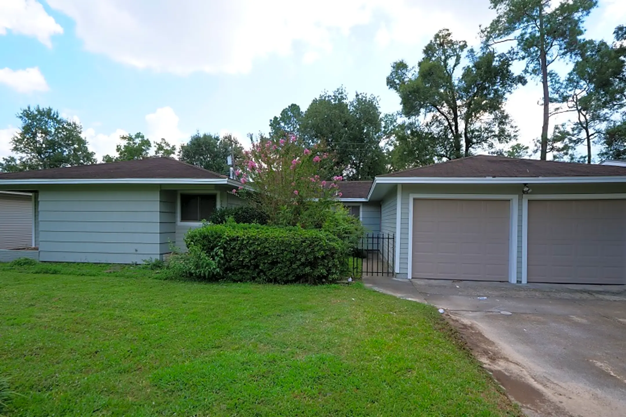 4695 Ebonwood Ln Beaumont, TX Houses for Rent Rent.