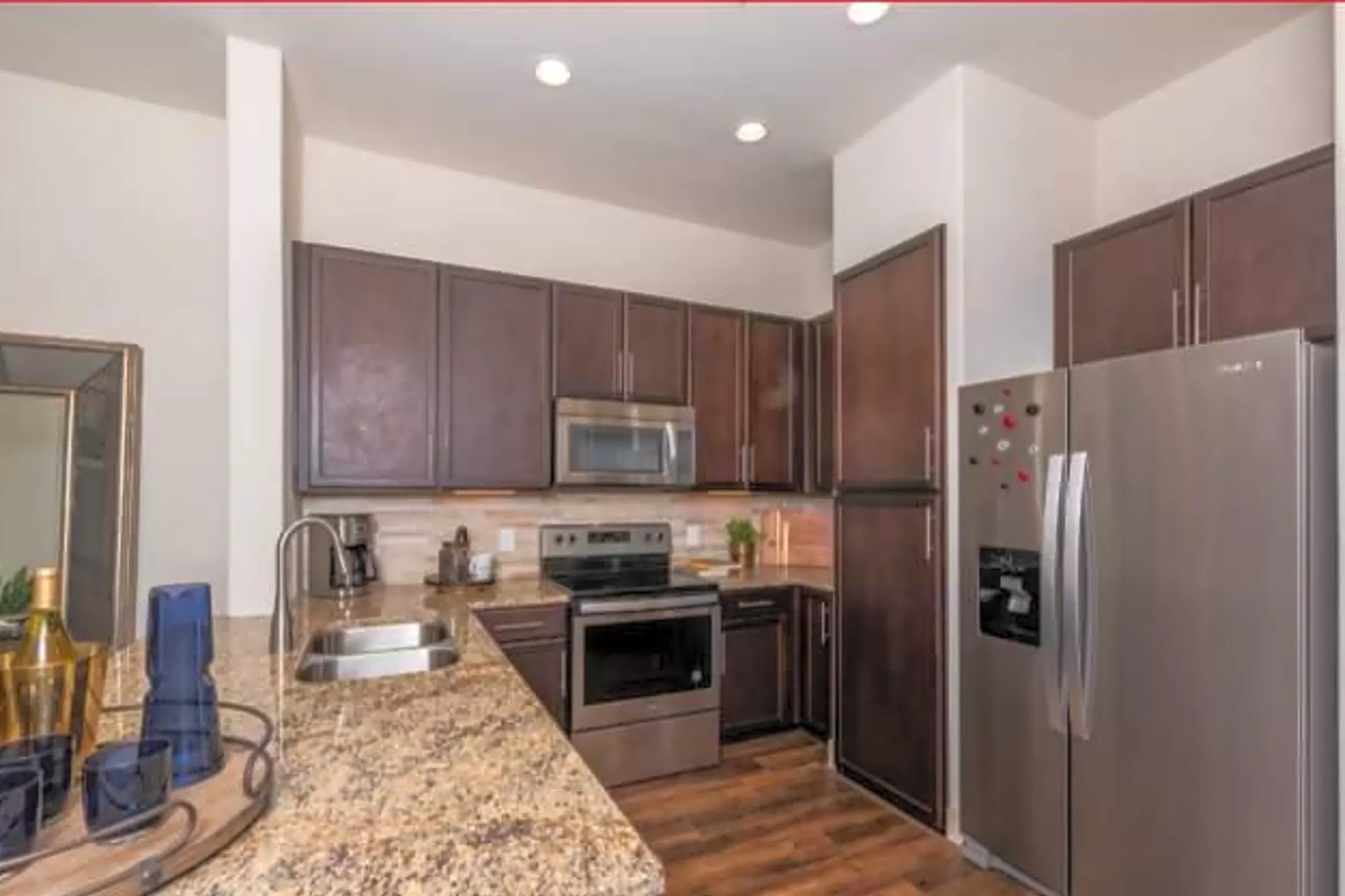 770 N Eldridge Pkwy Apartments - Houston, TX 77079