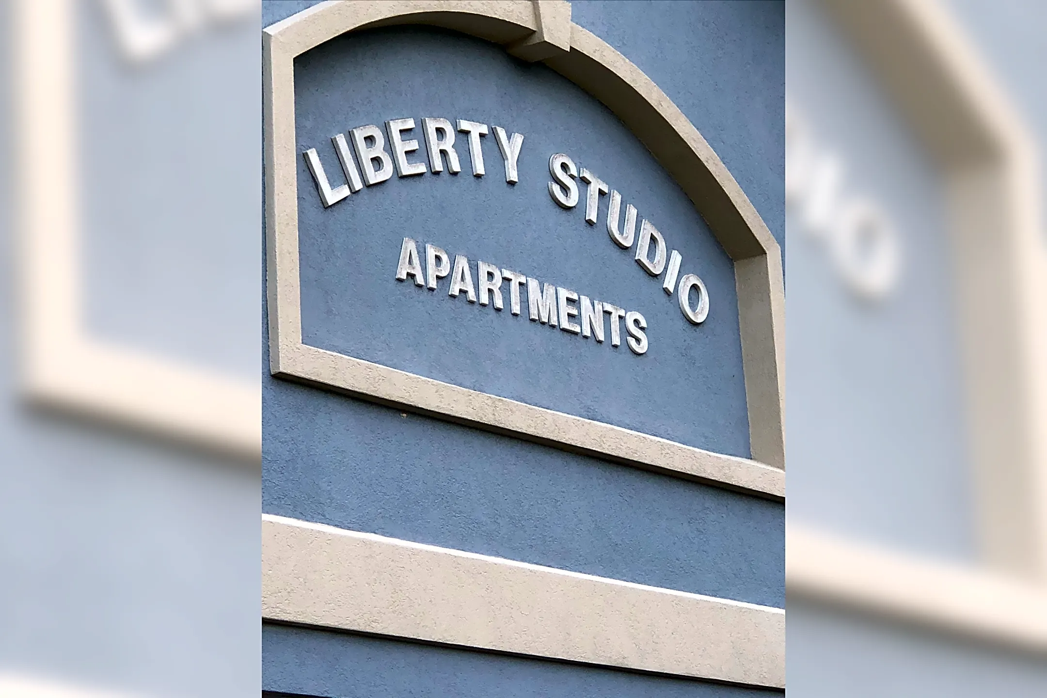 Liberty Studio Apartments Apartments Jacksonville, FL 32207