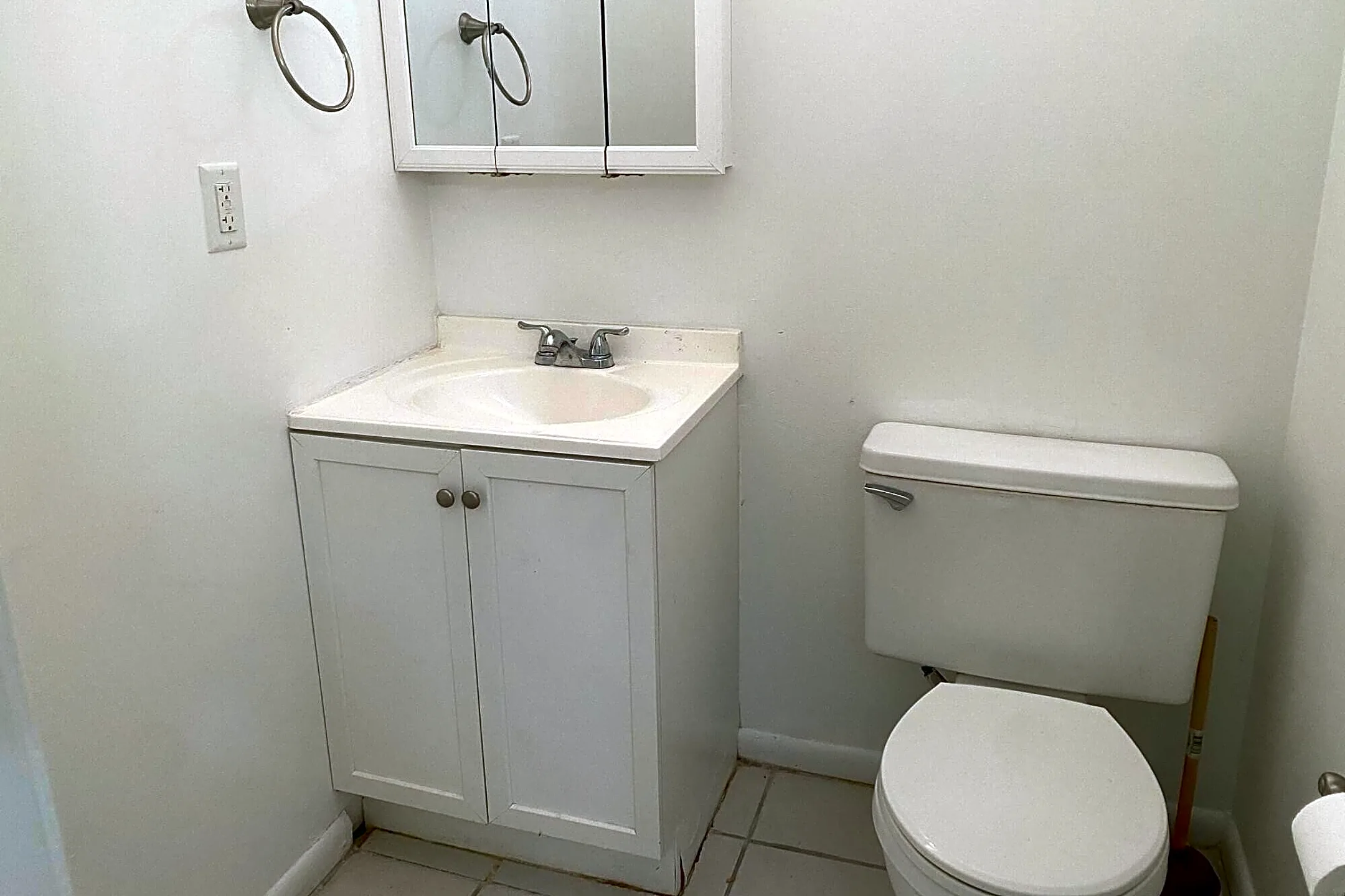 3001 NW 4th Terrace 186 Condos Pompano Beach, FL 33064