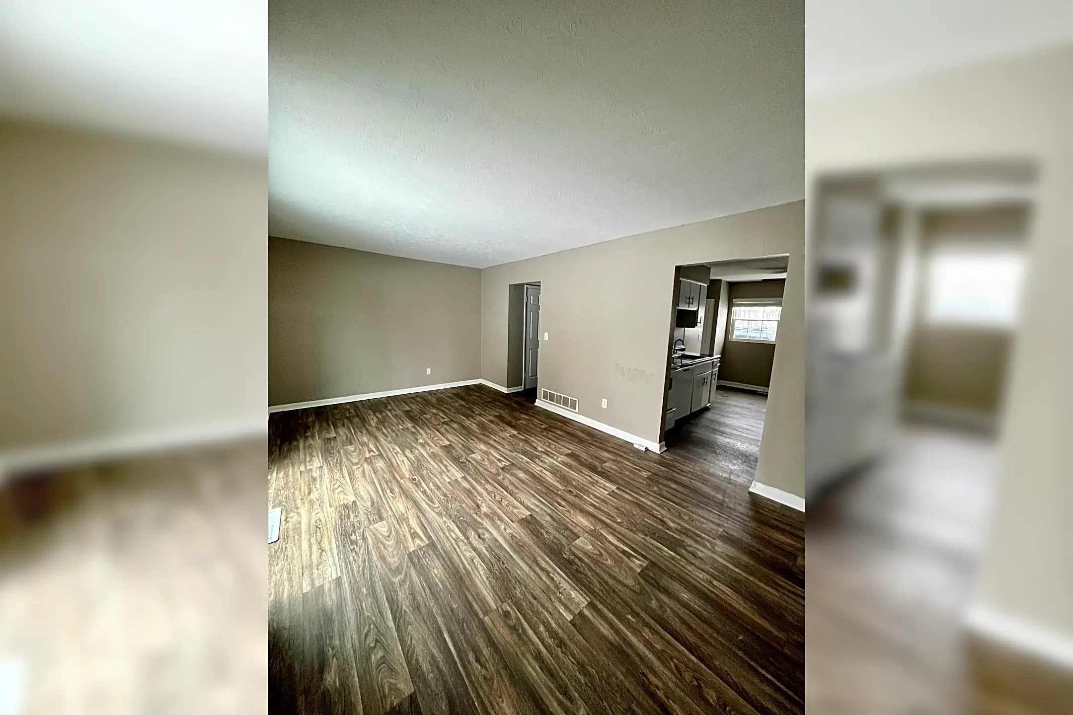 Woodland Village & Colerain Crossing 2753 Townterrace Dr Cincinnati, OH Apartments for Rent