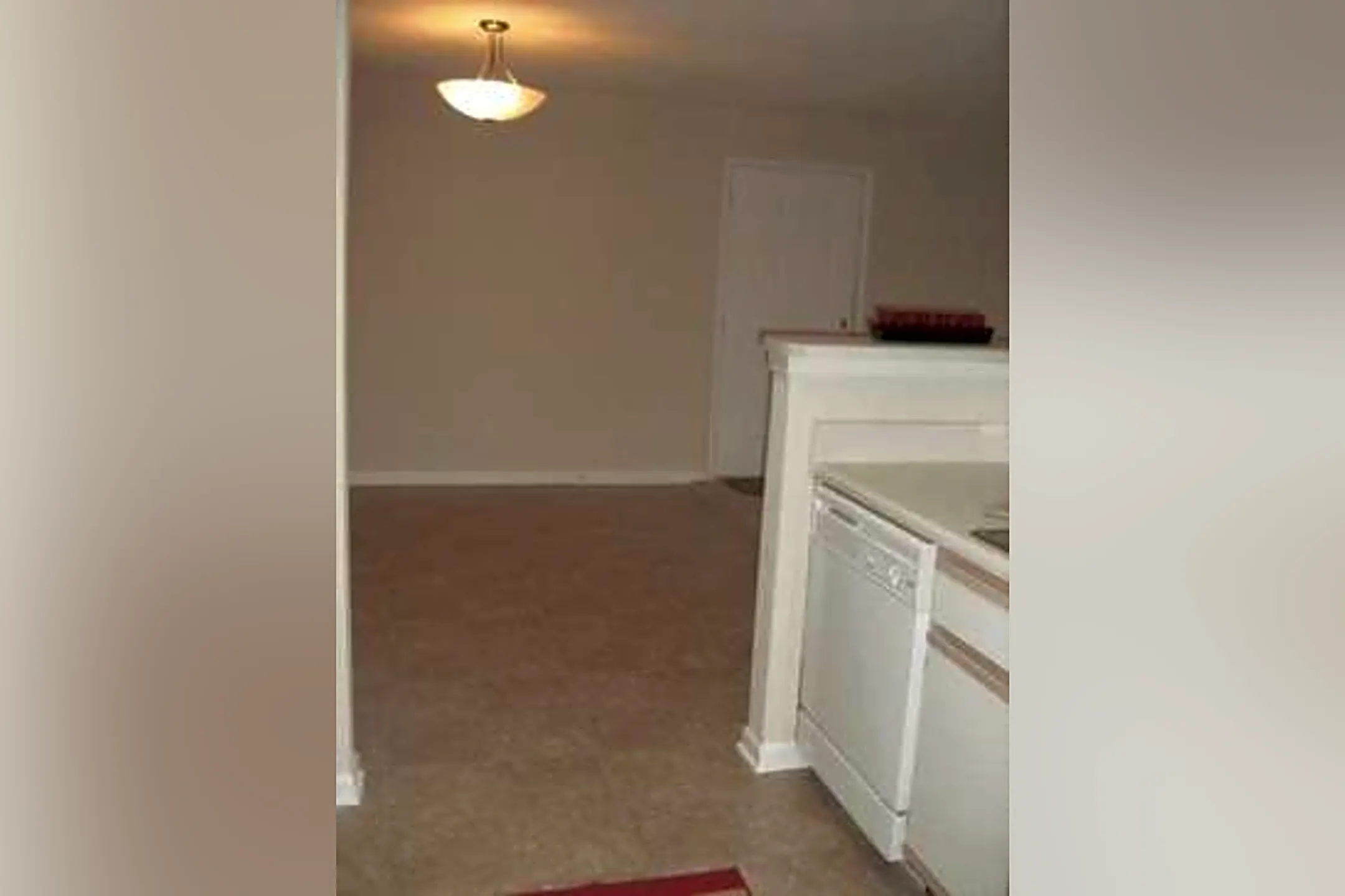 Arbor Pointe Apartments - Mobile, AL