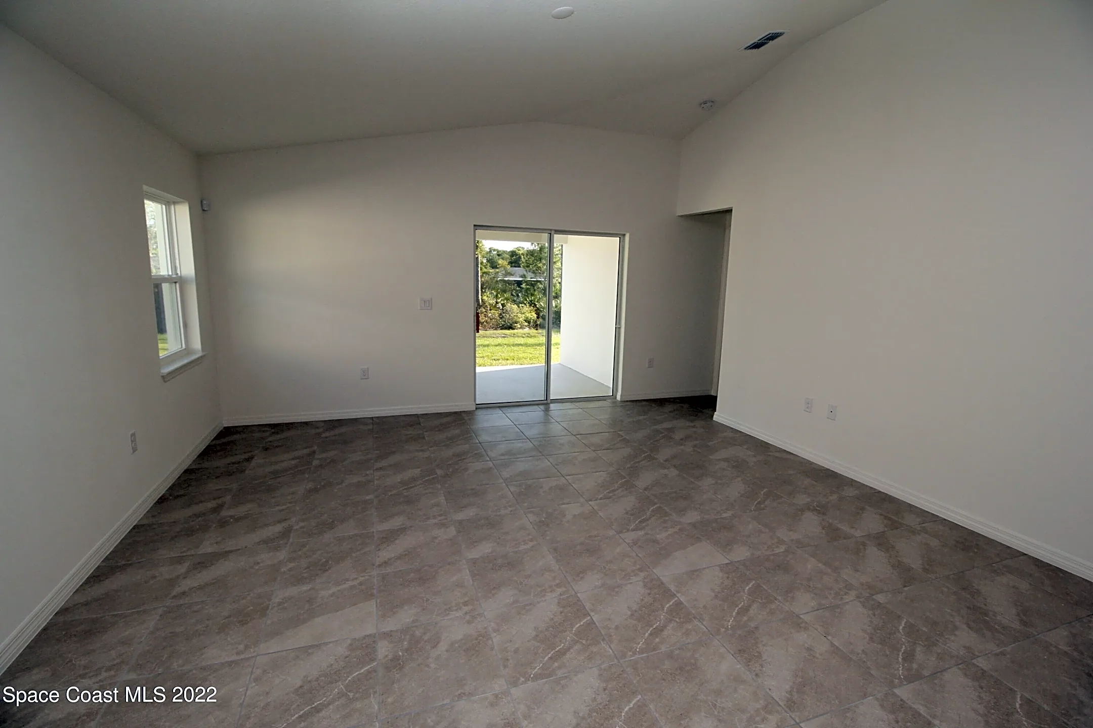1179 Dania Cir Palm Bay, FL Houses for Rent Rent.