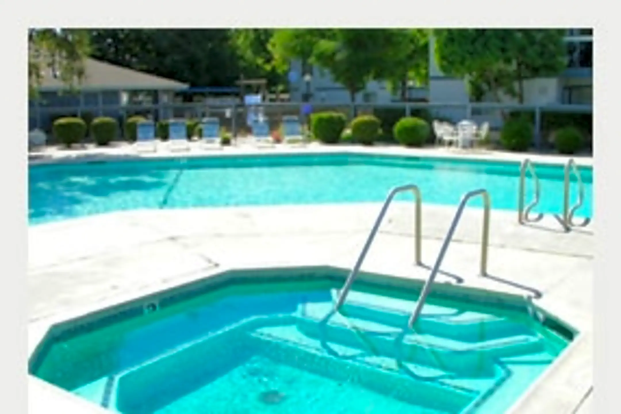 Quail Run Apartments 209 Aegean Way Vacaville, CA Apartments for