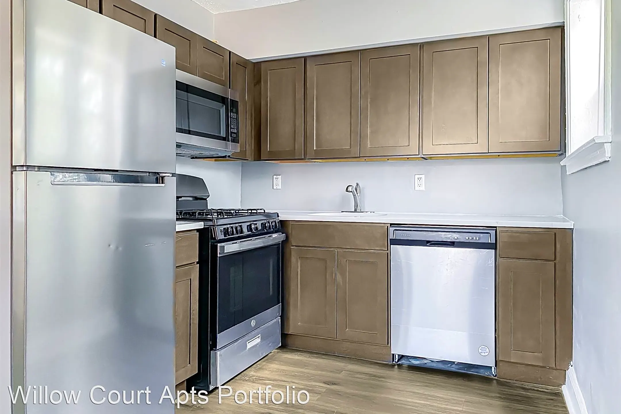 507 Manheim St Philadelphia, PA Apartments for Rent Rent.