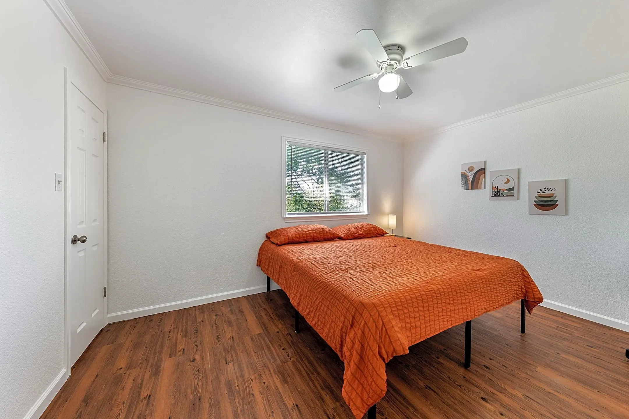 Room For Rent Round Rock, TX Houses for Rent Rent.