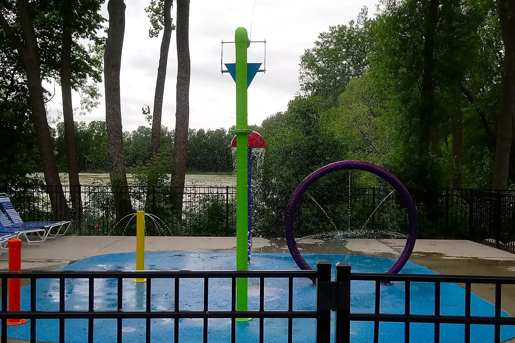 Lake Villa 1700 E Lakeville Rd Oxford, MI Houses for Rent Rent.