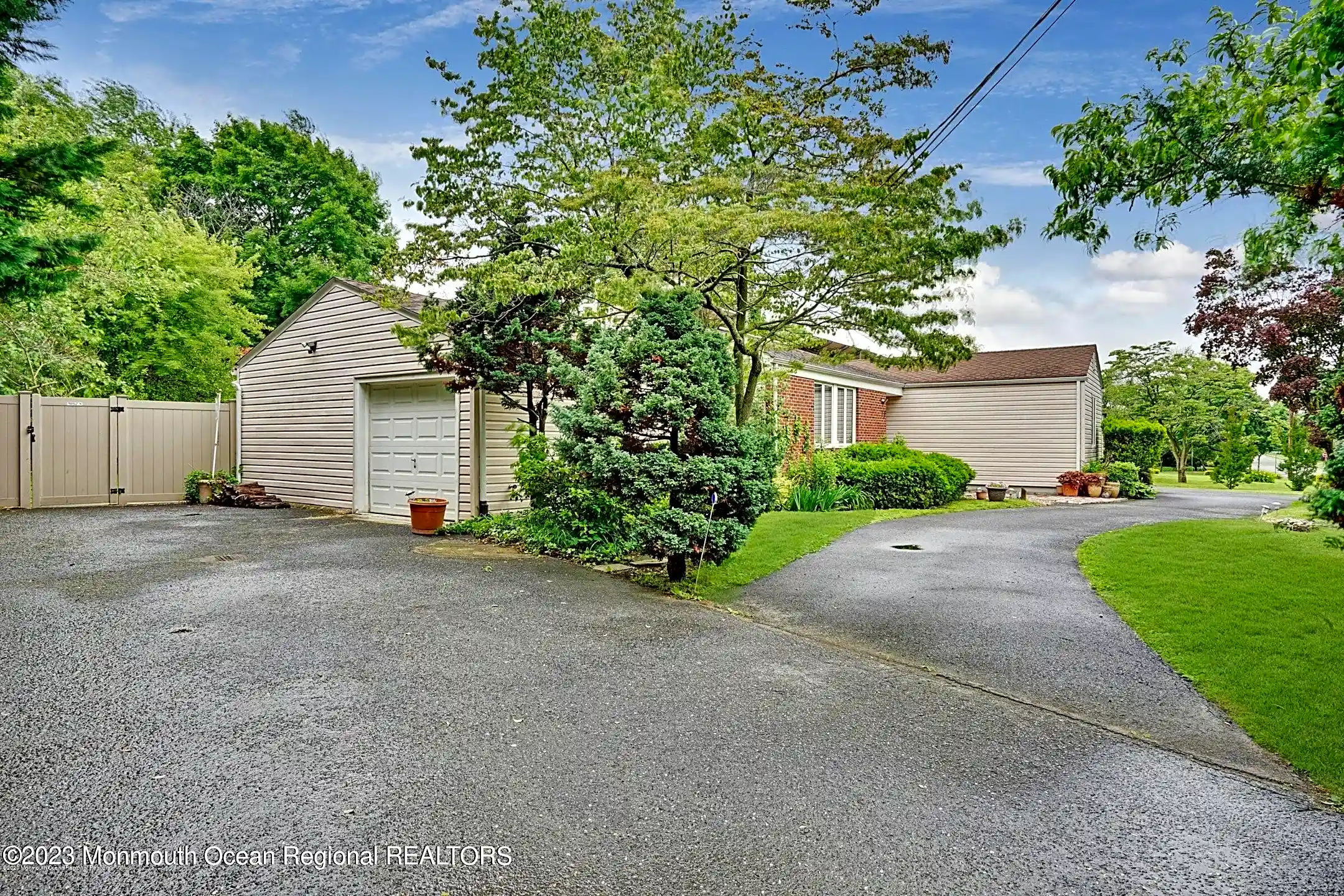 77 Pinewood Ave West Long Branch, NJ Houses for Rent Rent.