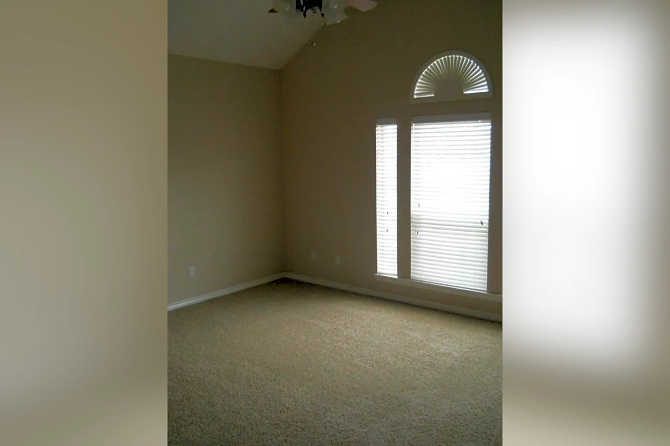 202 Ruger St Tuscola, TX Houses for Rent Rent.