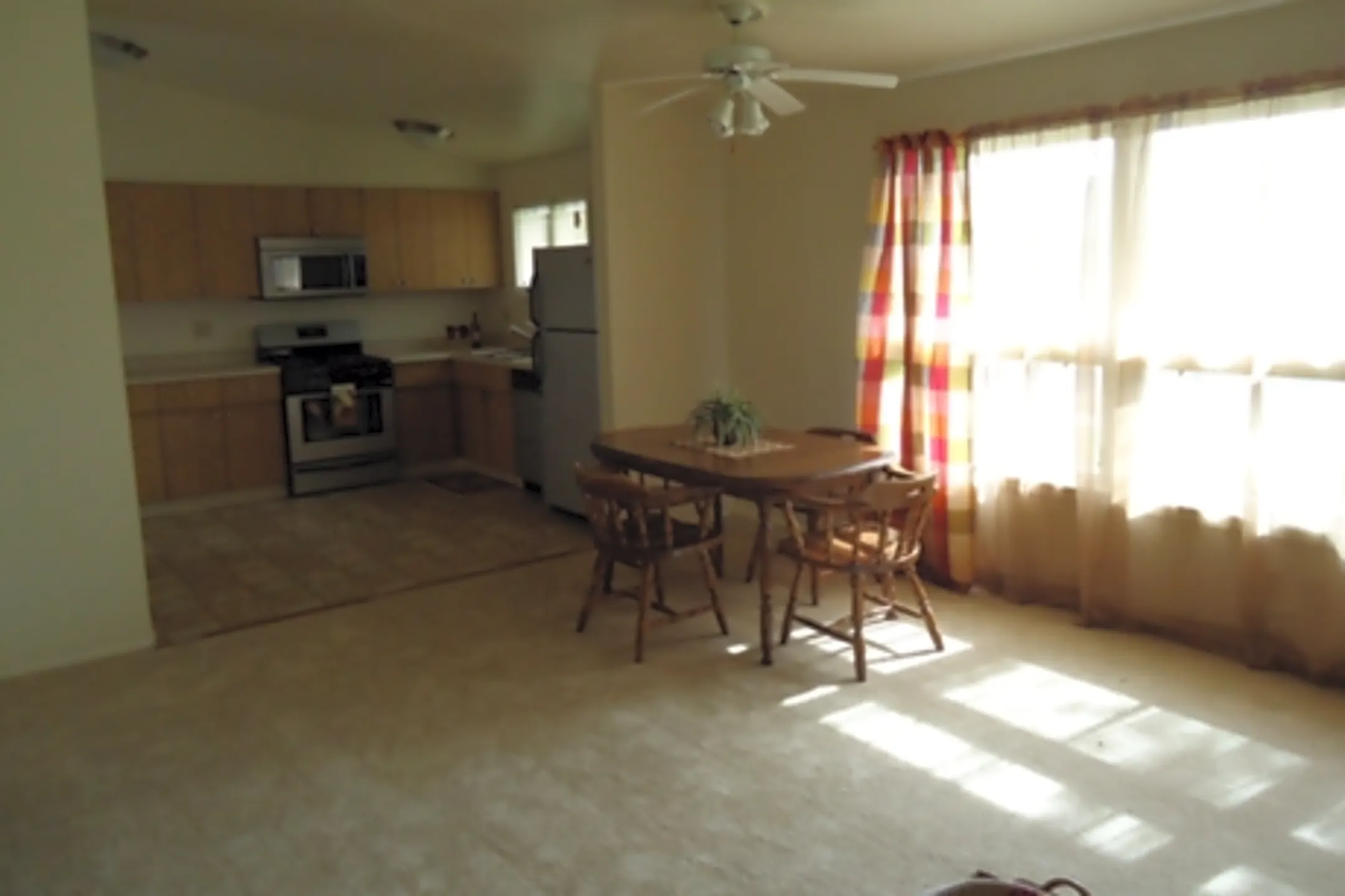 South Pointe Commons Rantoul, IL 61866