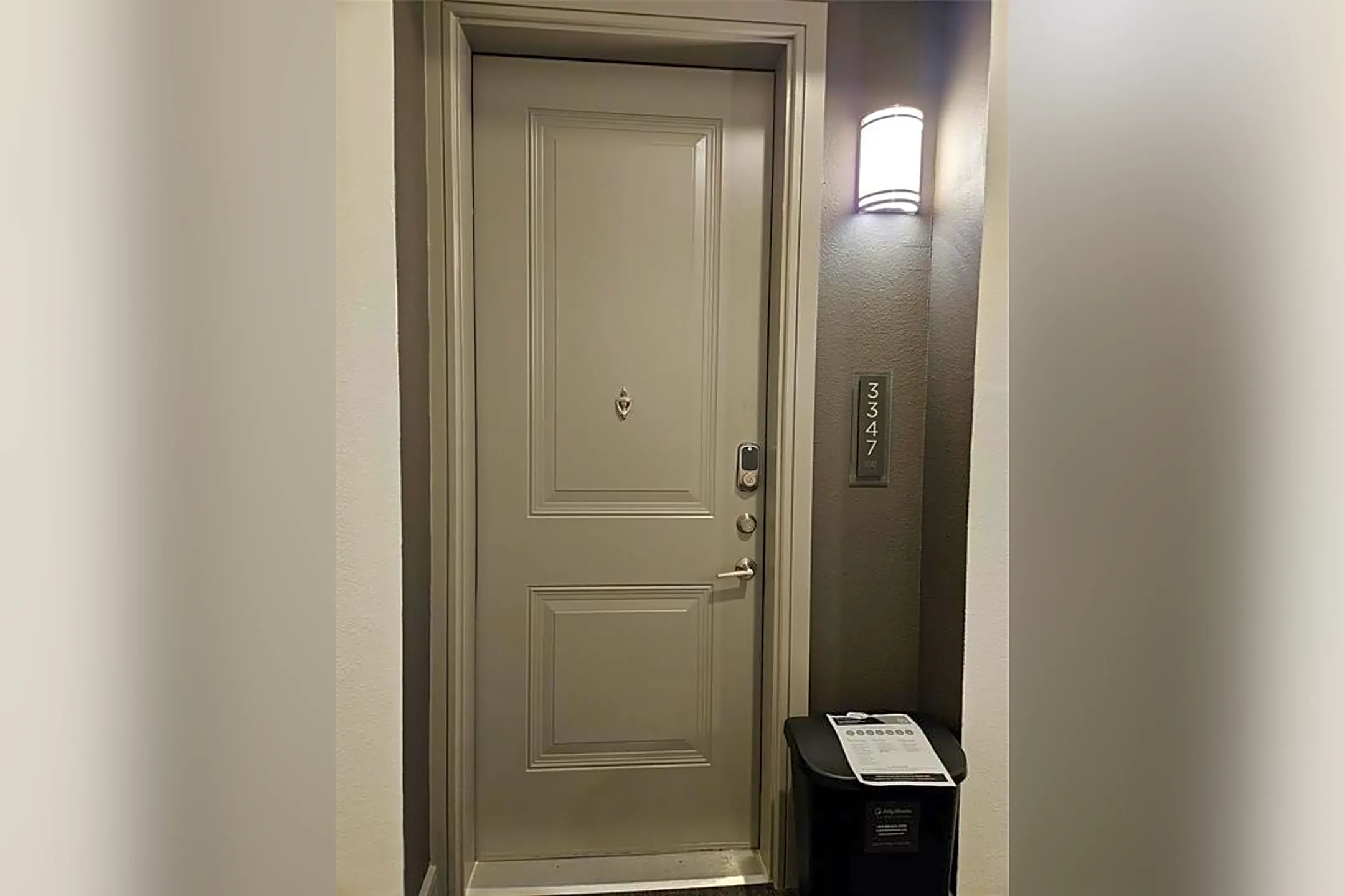 2700 Old Denton Rd 3347 Carrollton, TX Condos for Rent Rent.