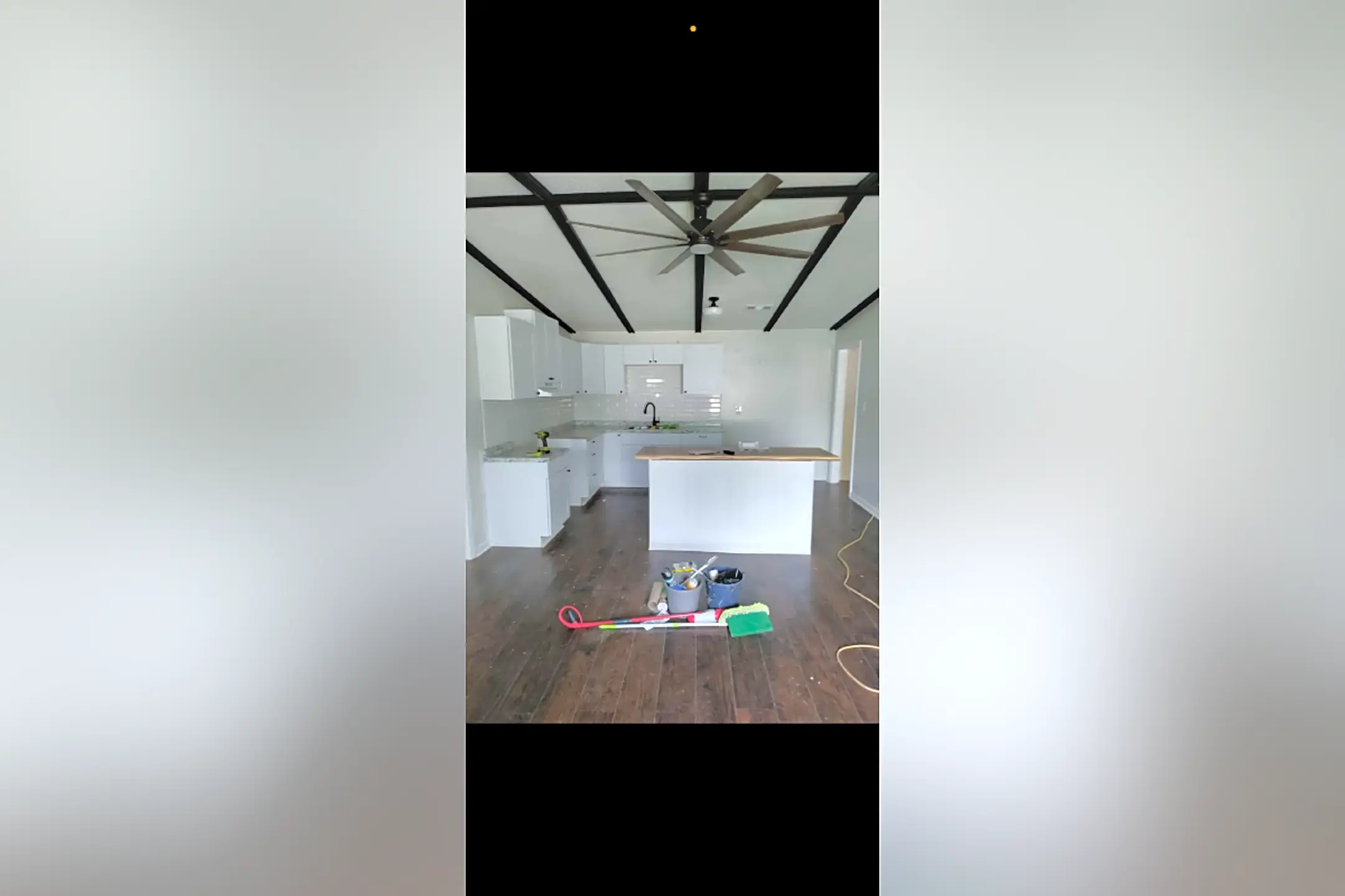 213 Melrose Dr Trumann, AR Houses for Rent Rent.