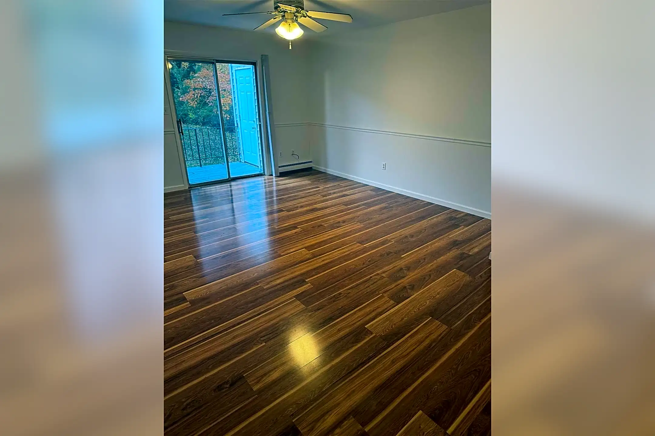 10 Field Ct F Condos Fishkill, NY 12524