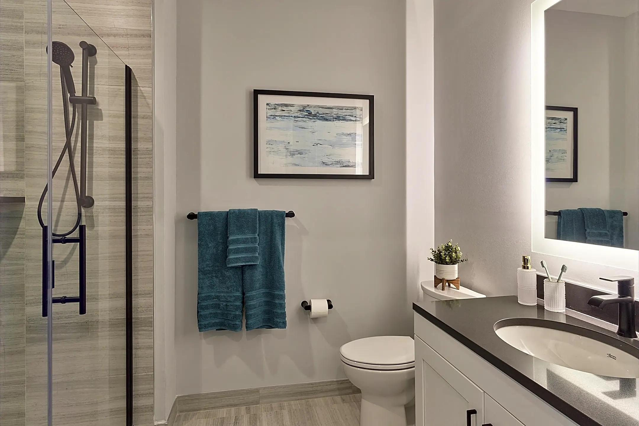 Print House Apartments Hackensack, NJ 07601