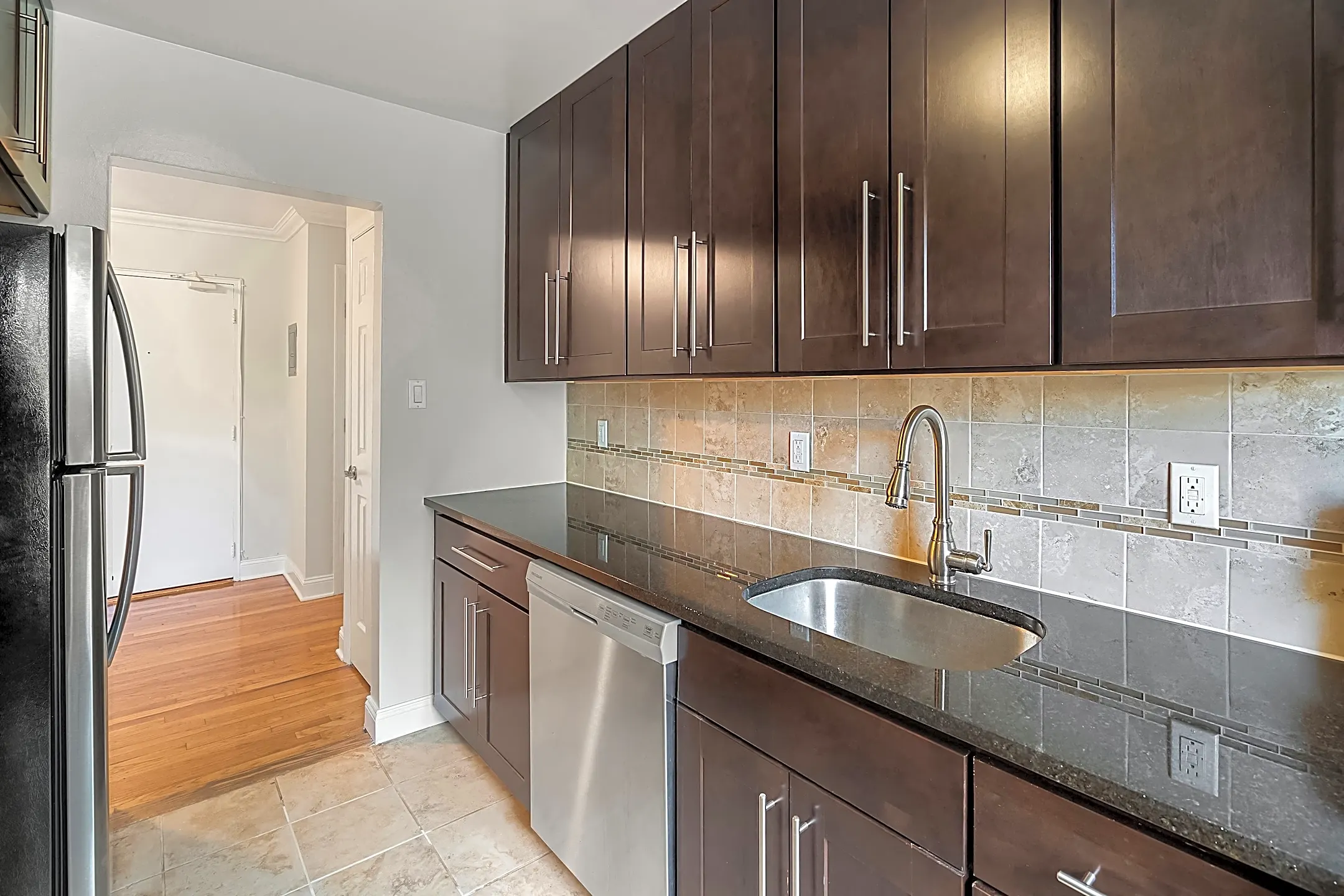 Verona Park Apartments 411 Bloomfield Ave Verona, NJ for Rent Rent.