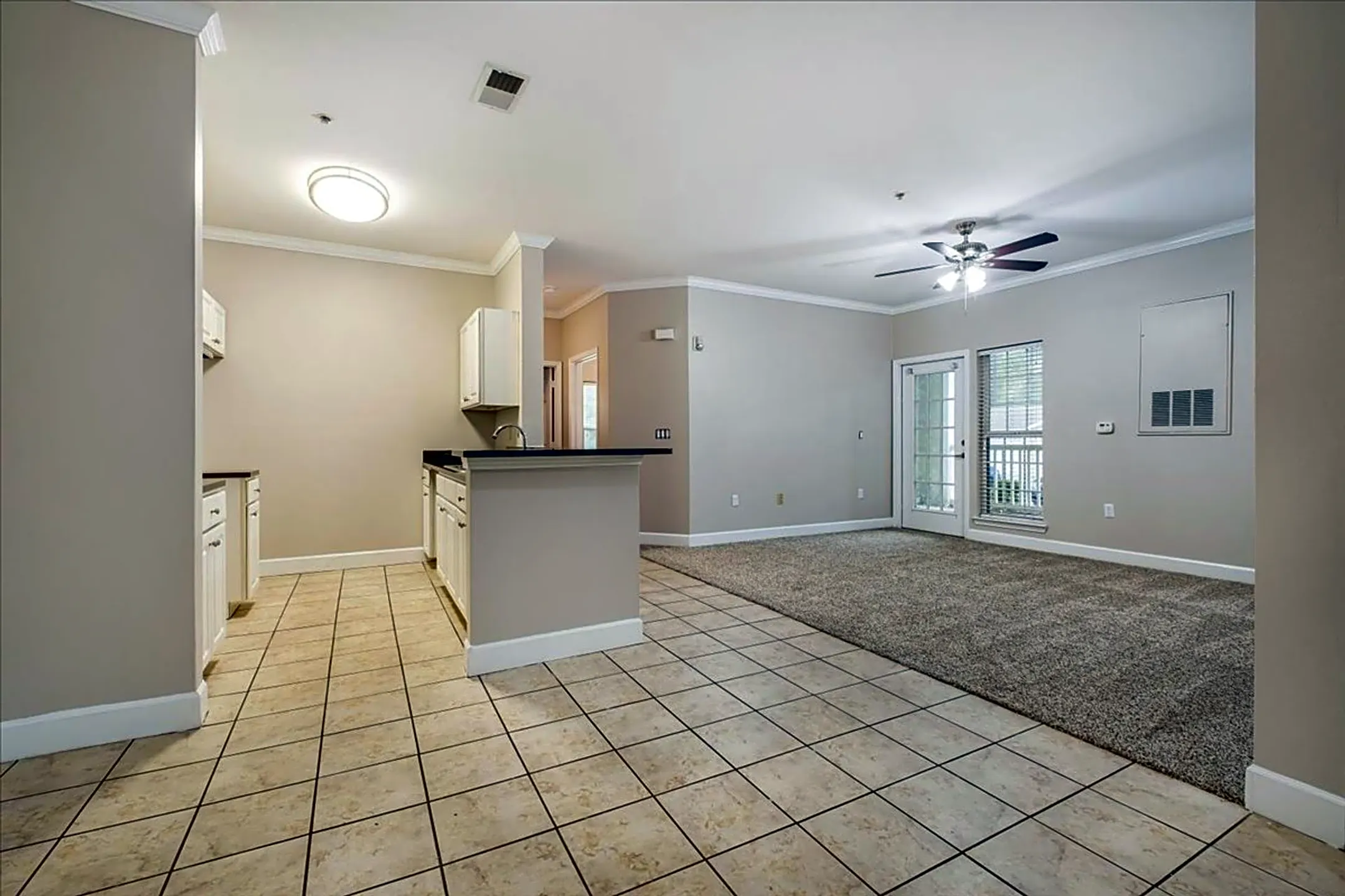 Puller Place at Carolina Forest Apartments Jacksonville, NC 28546