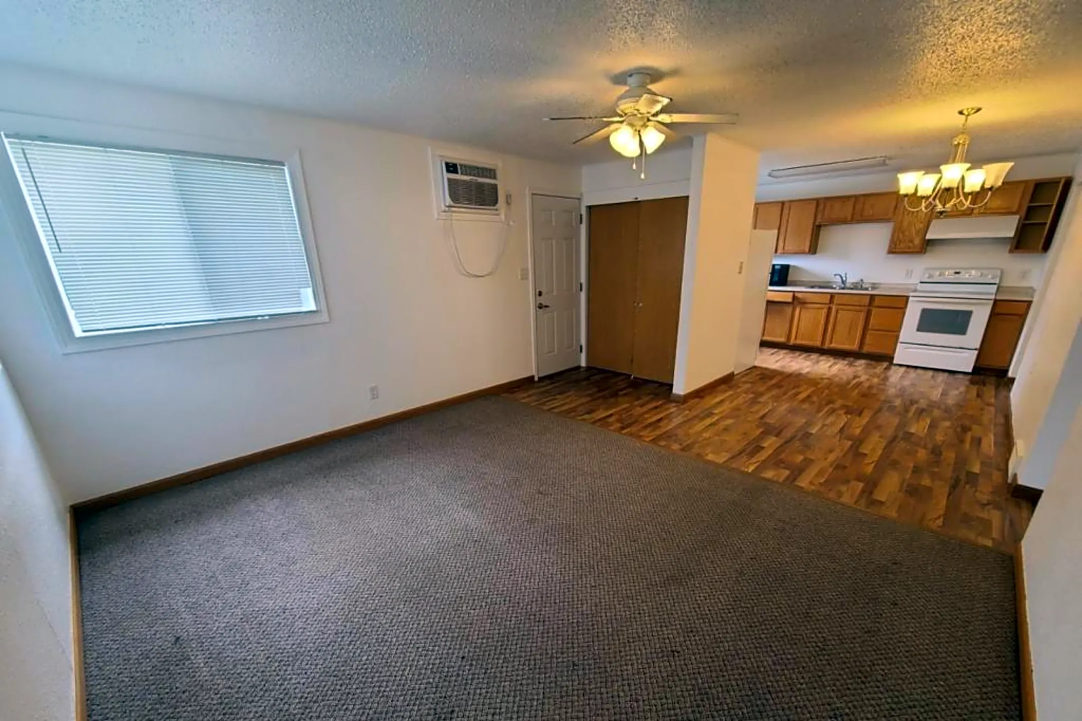1102 E Bowen Ave Bismarck, ND Houses for Rent Rent.