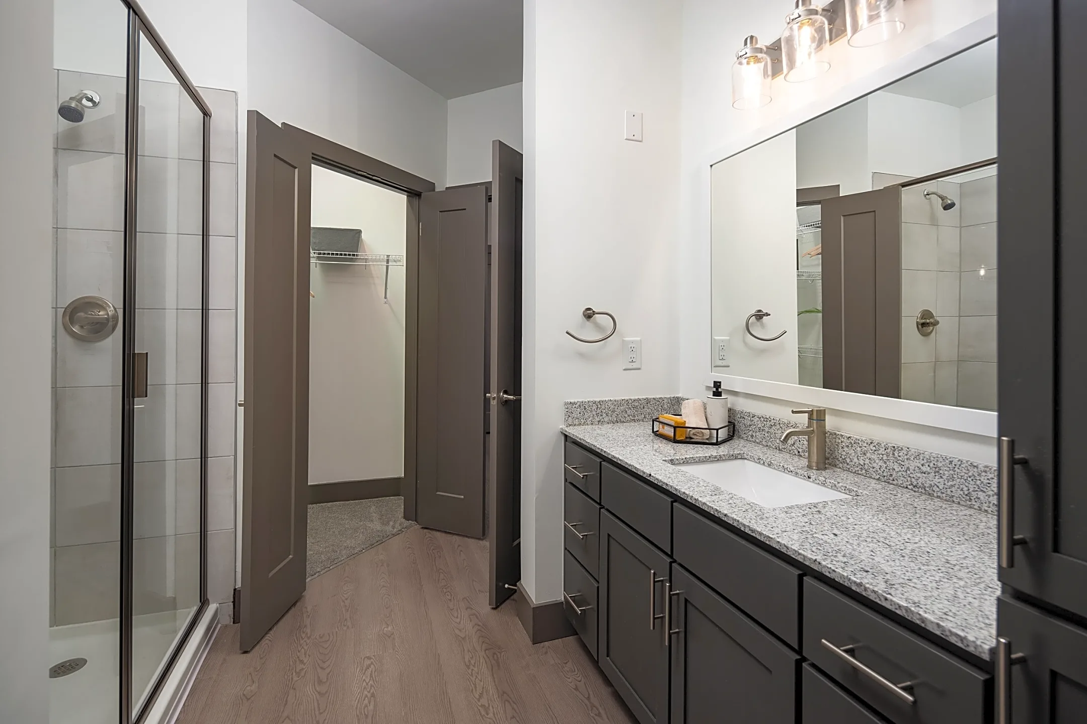 Mandolin at Stream Valley 10000 Mabel Dr Franklin, TN Apartments