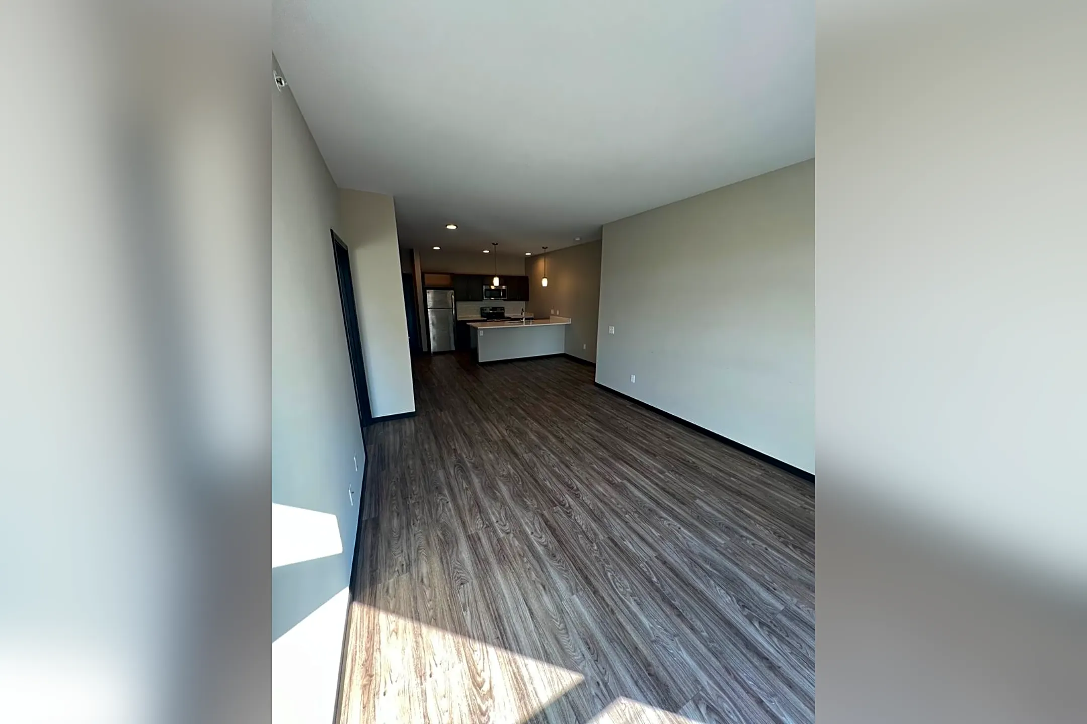 142 Paoli St 142 Paoli St unit 310 Verona, WI Houses for Rent Rent.