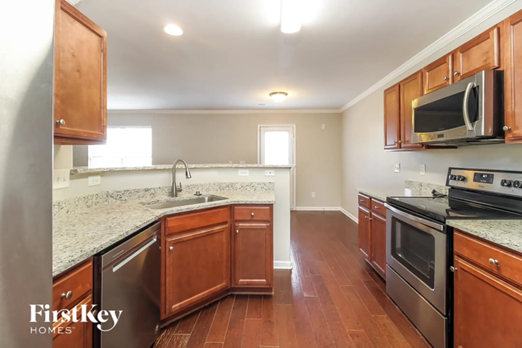 4475 Ramseur Dr WinstonSalem, NC Houses for Rent Rent.