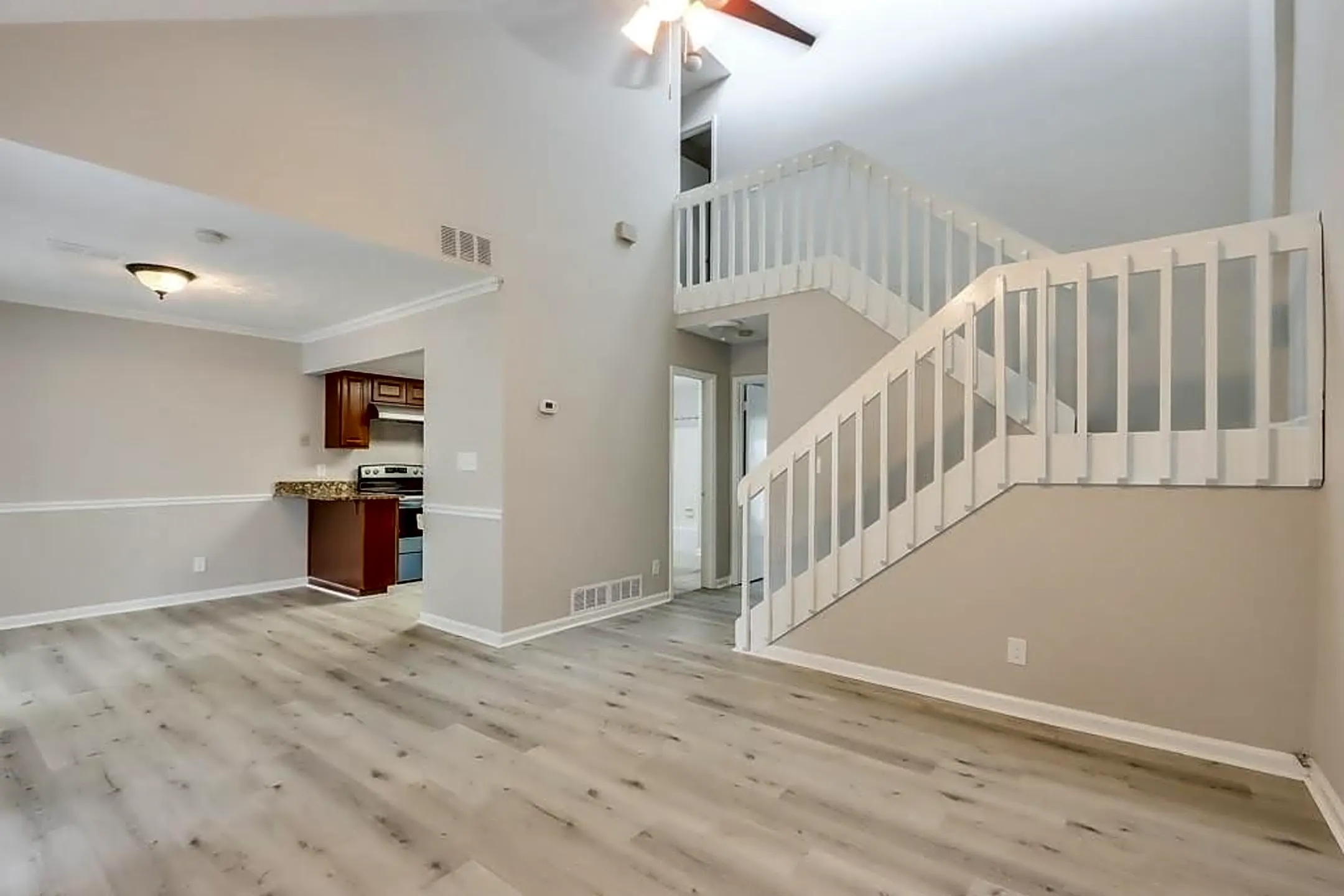 1627 Homestead Trail Alpharetta, GA Condos for Rent Rent.