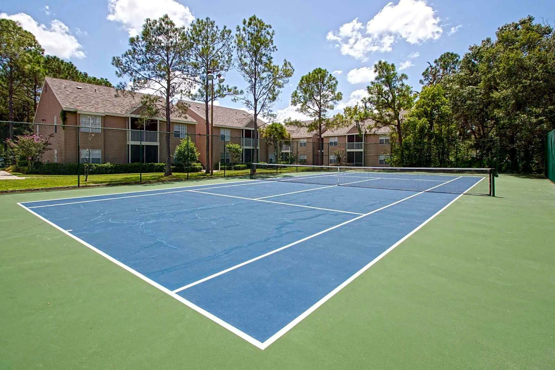 Pinewood Park Apartments - 2351 Pine Brook Dr | Kissimmee, FL for Rent ...