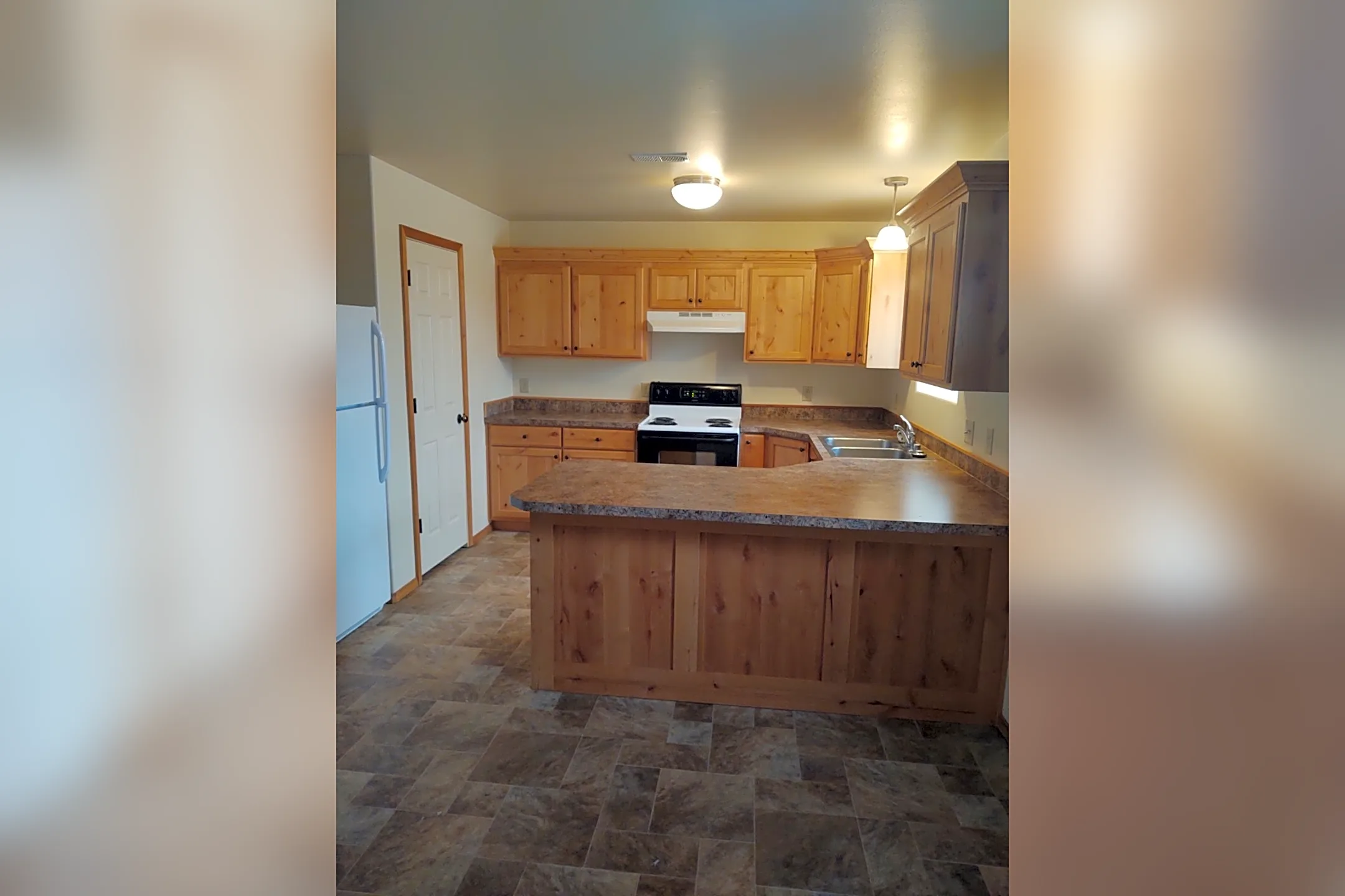 811 W 3rd St Laurel, MT Houses for Rent Rent.