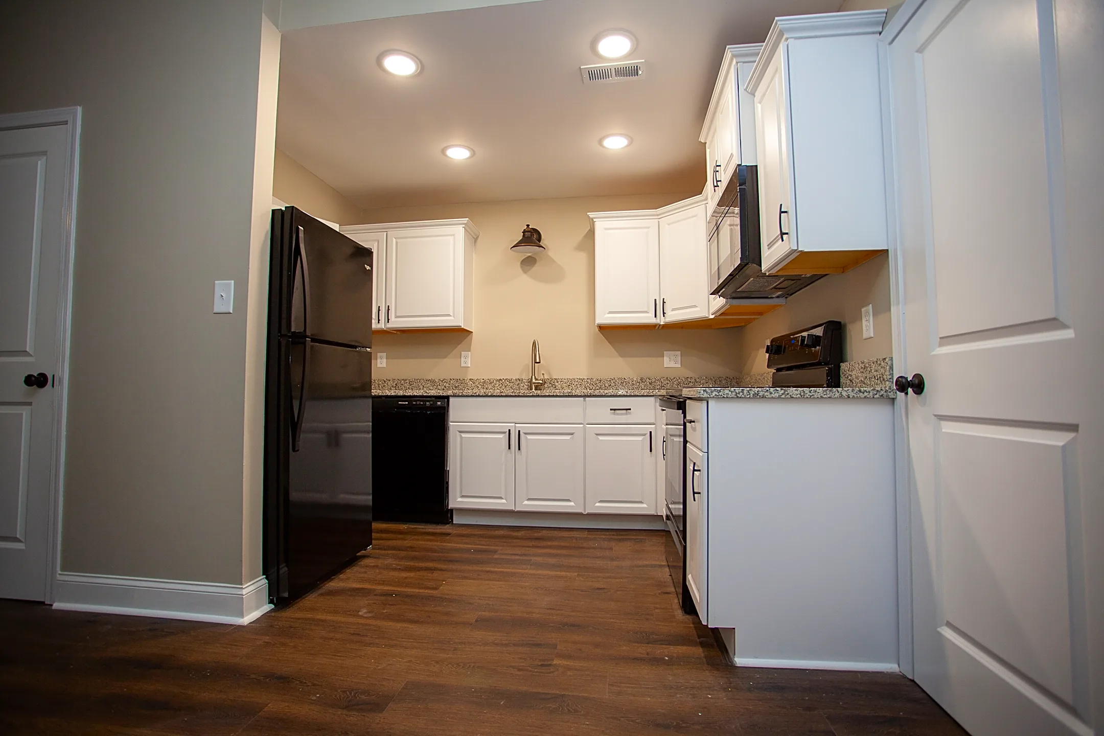 300 Church St NW Apartments Valdese, NC 28690