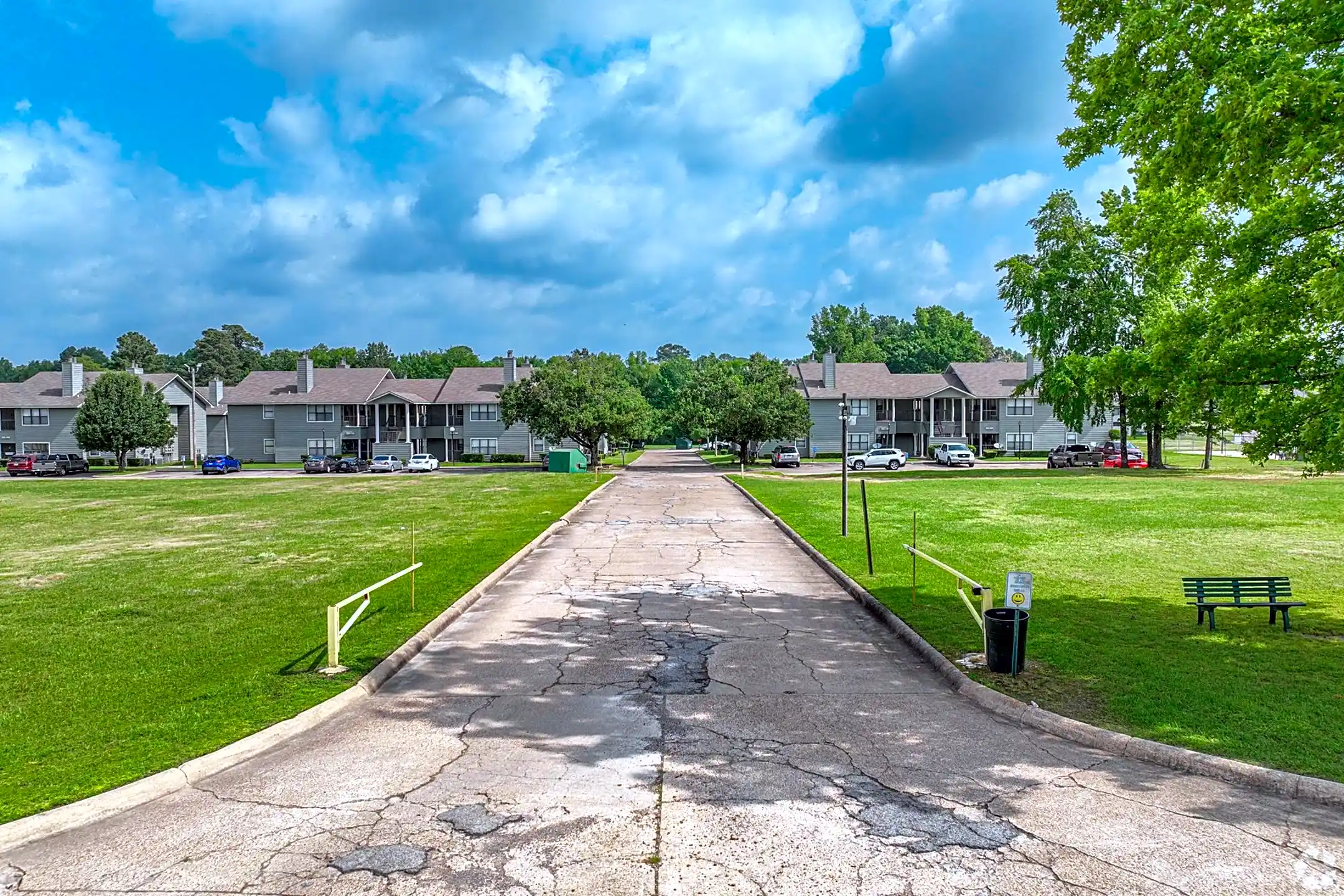 Beacon Point Apartments 2301 Arkansas Blvd Texarkana, AR Apartments for Rent Rent.