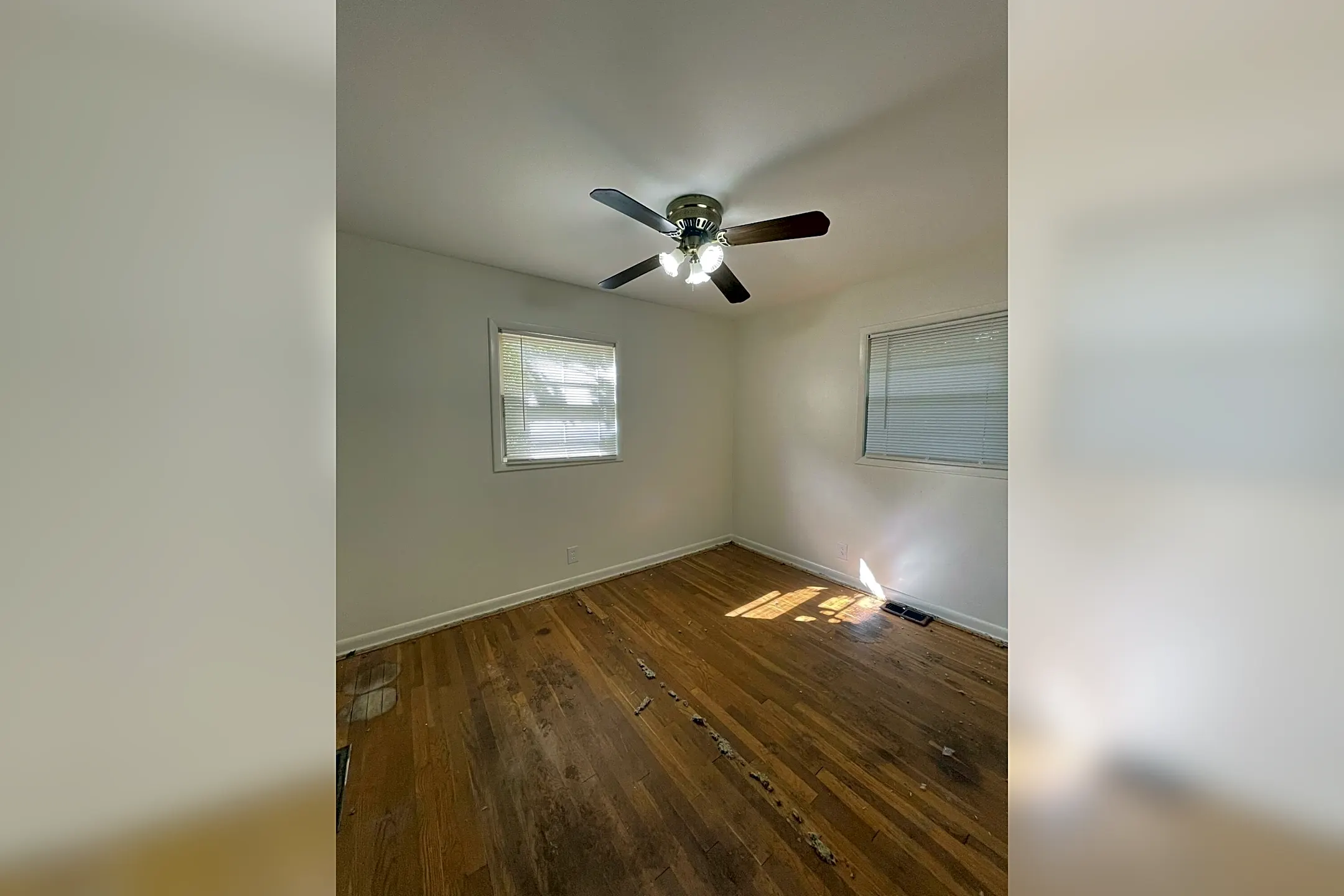 Bedroom - 147 Woodford Dr - Lexington, KY