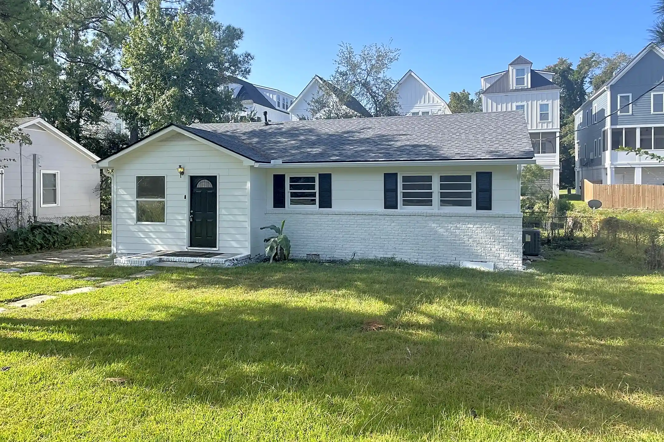 1089 Buist Ave North Charleston, SC Houses for Rent Rent.