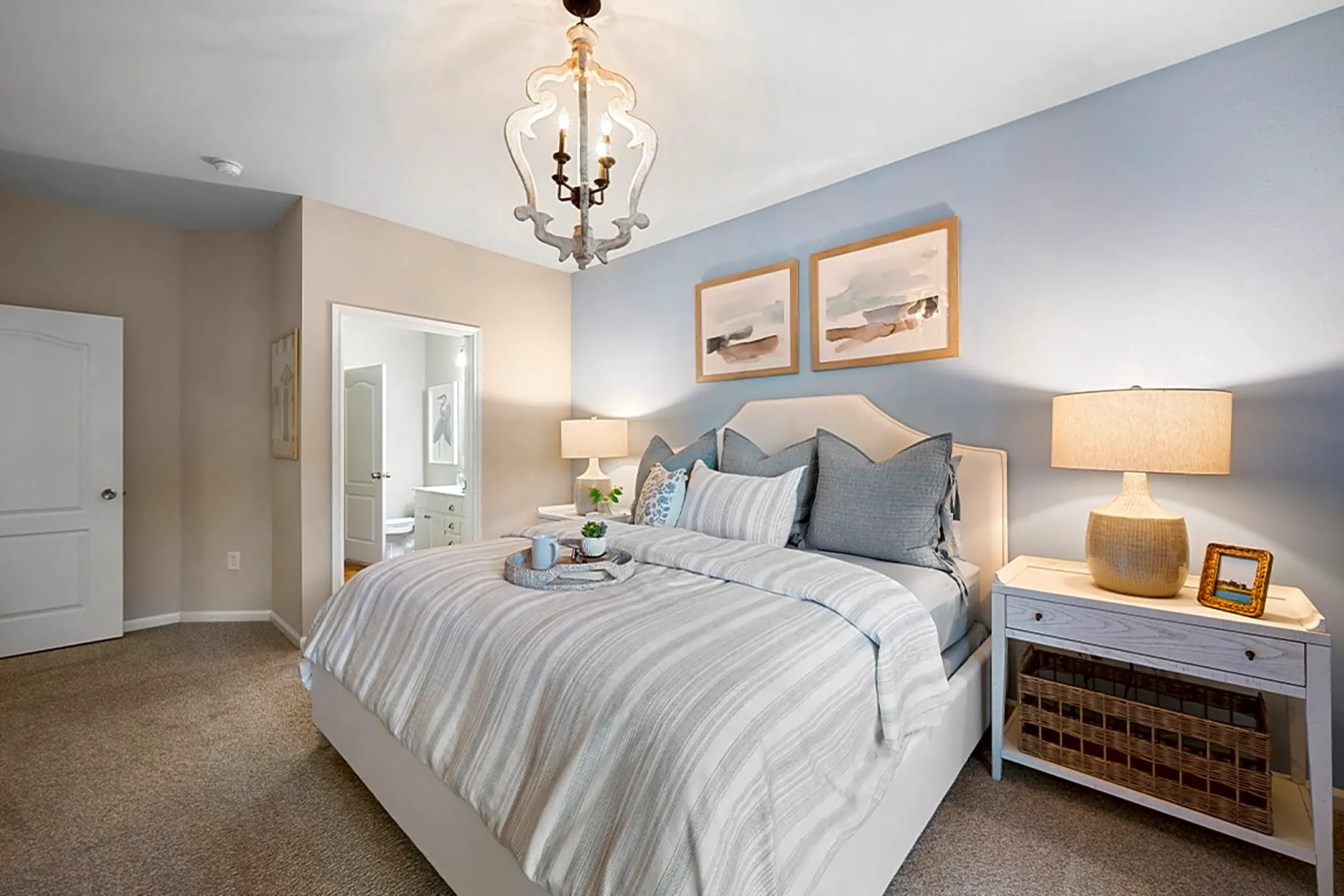 Sweetgrass Landing 1100 Legends Club Dr Mount Pleasant, SC Apartments for Rent Rent.