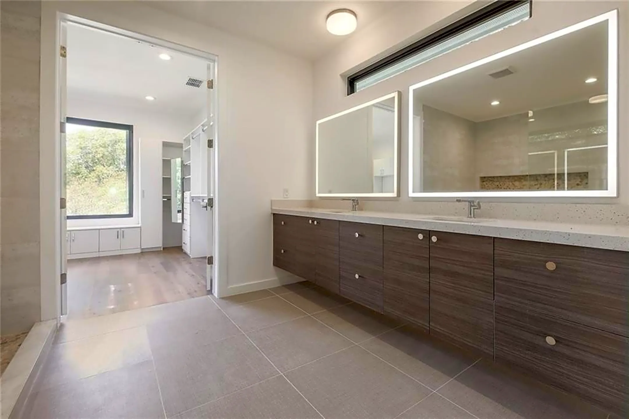 3405 Rain Forest Dr - Austin, TX