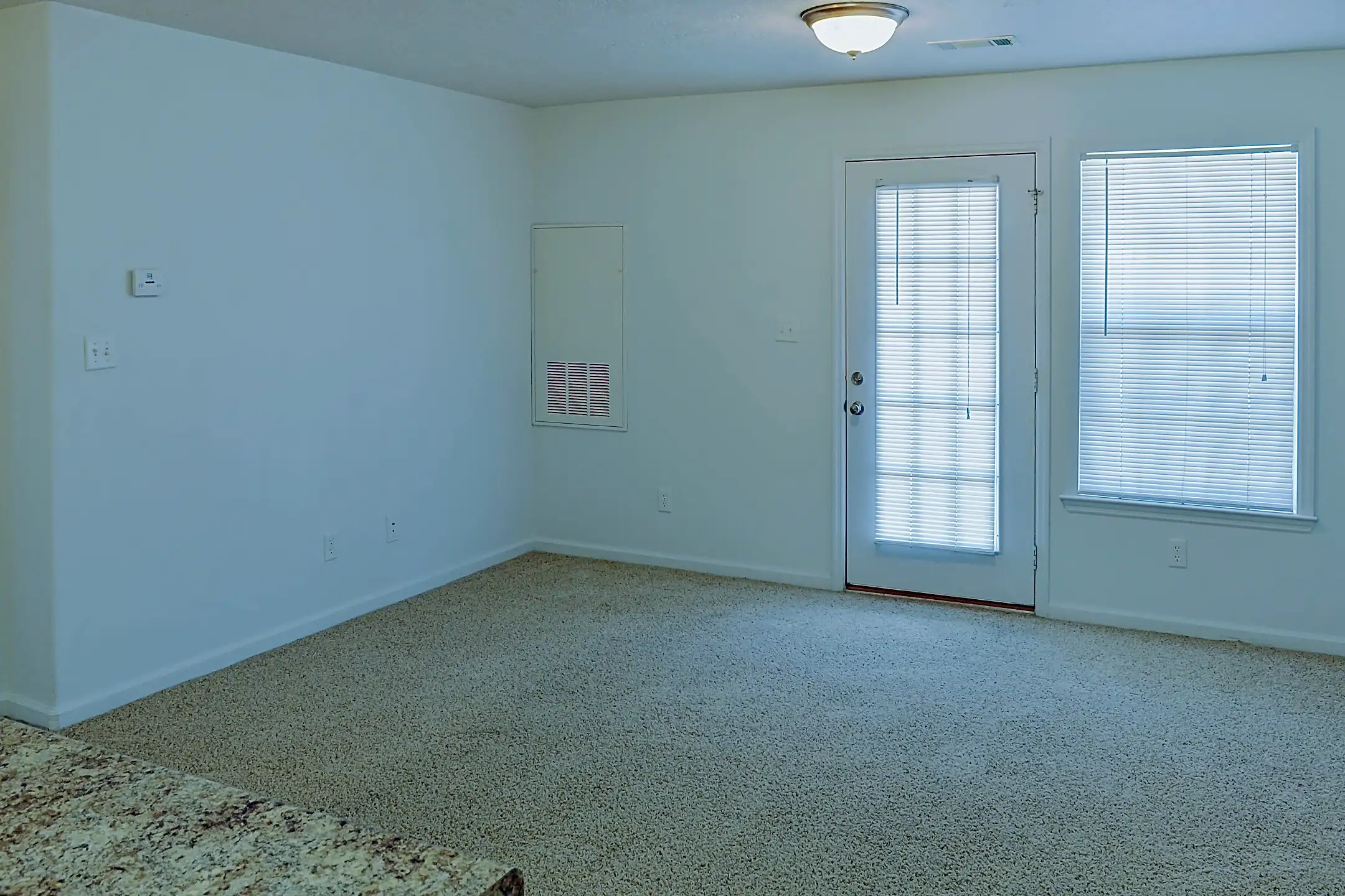 Avalon 3647 Wrightsboro Rd Augusta, GA Apartments for Rent Rent.