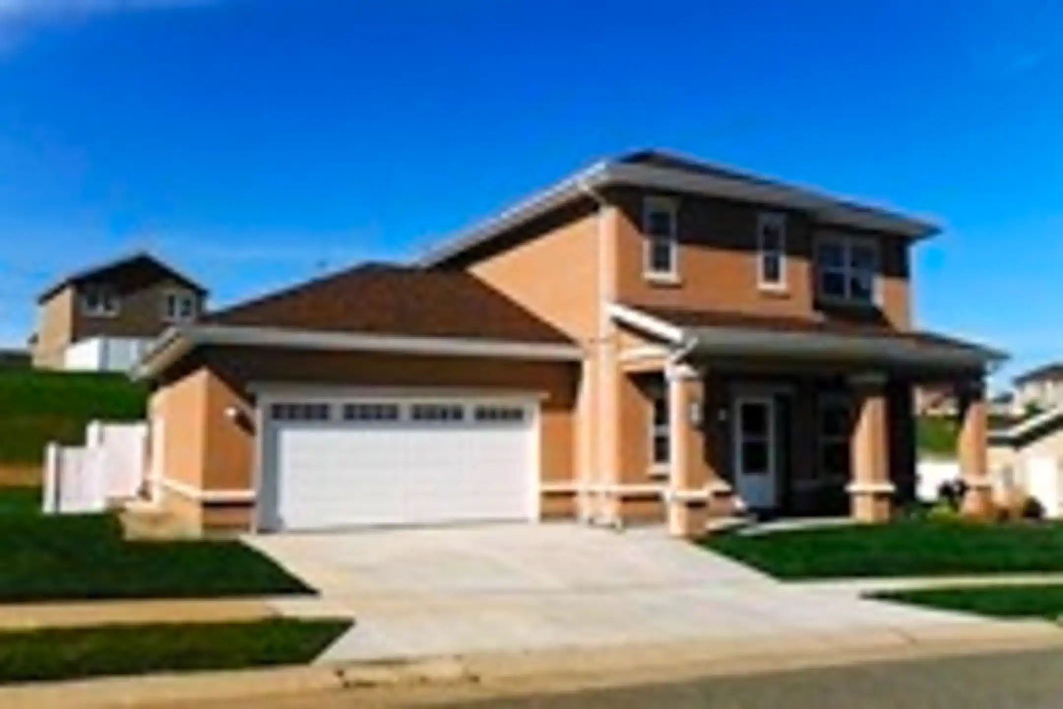 Beale AFB 17860 Warren Shingle Rd Beale AFB, CA Houses for Rent Rent.