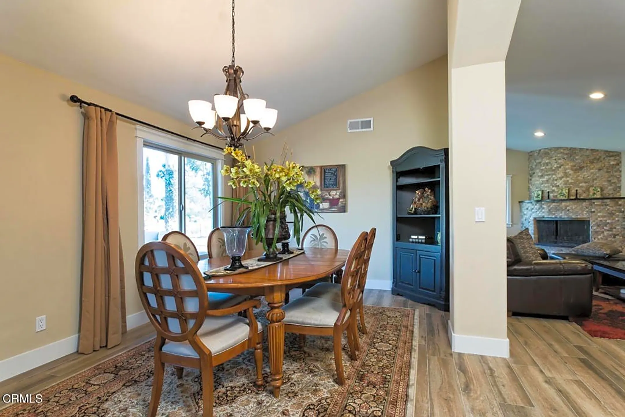 6161 E Los Angeles Ave Somis, CA Houses for Rent Rent.