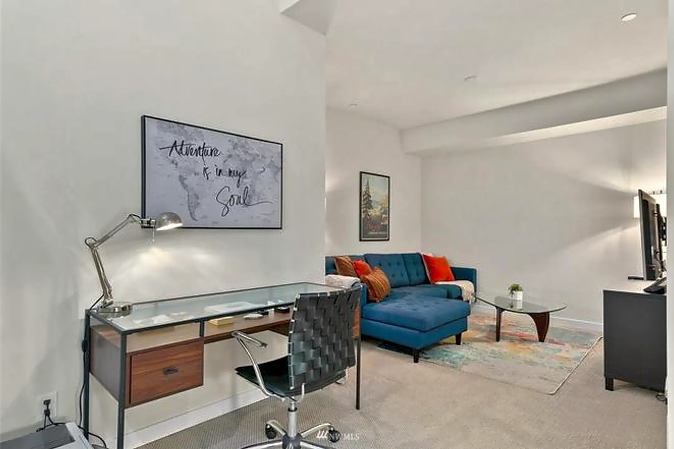 34412 SE Graves St Snoqualmie, WA Houses for Rent Rent.