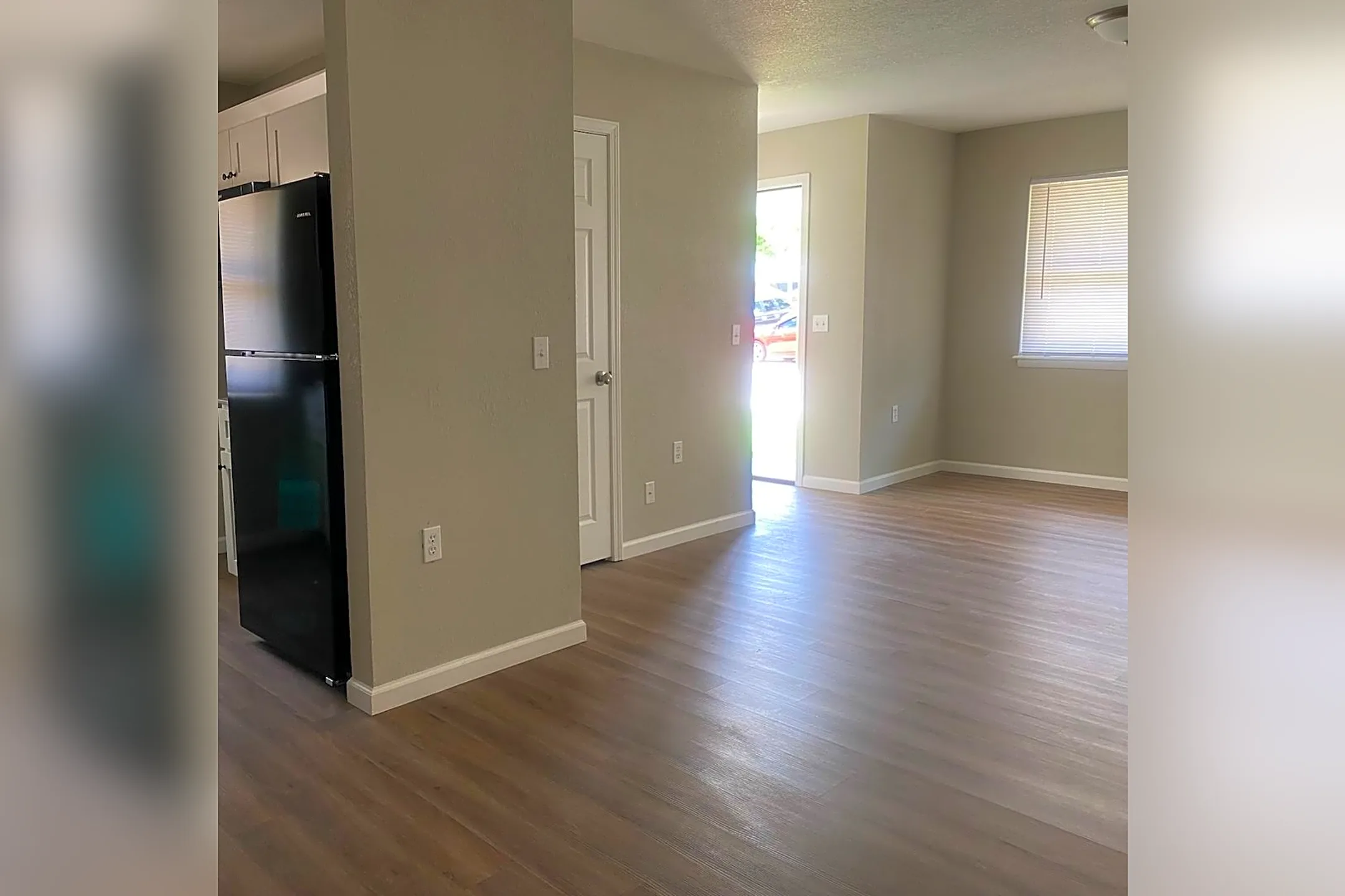 Creekside Apartments Selma, AL 36701