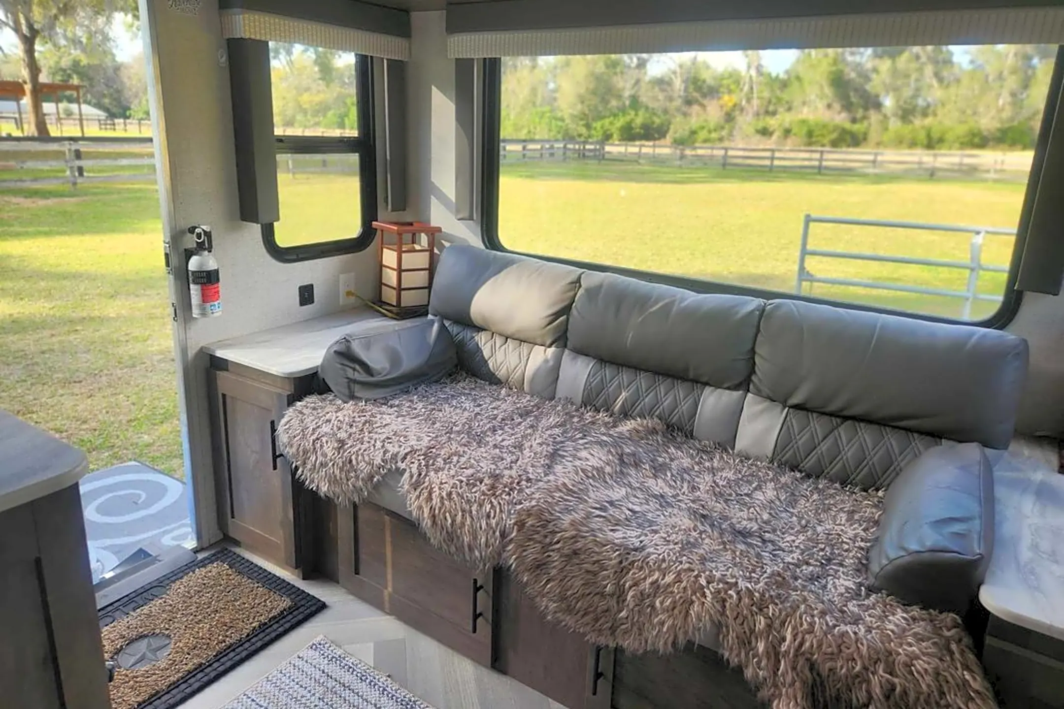 13918 N Magnolia Ave Citra, FL Houses for Rent Rent.