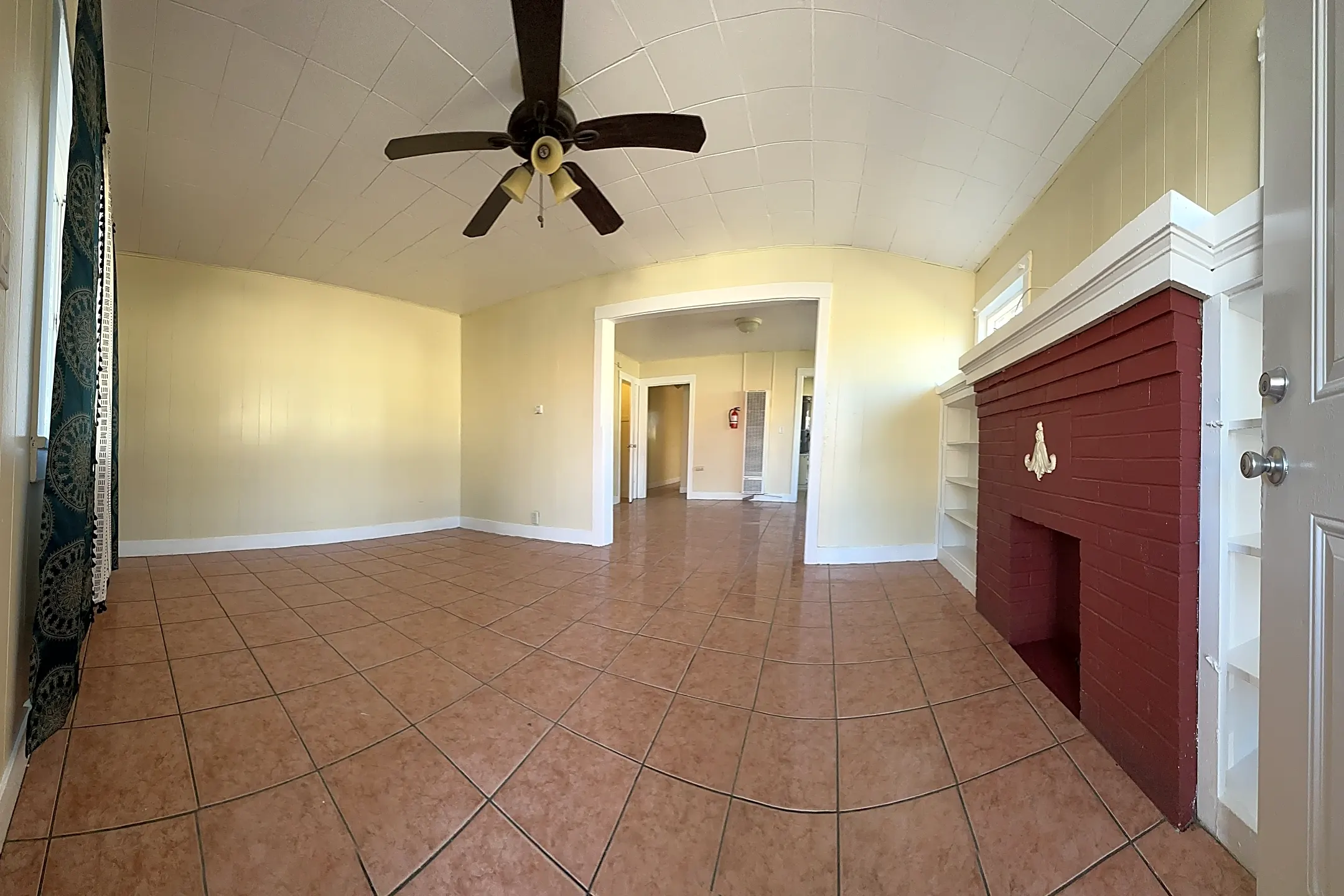 4512 E 57th St Maywood, CA Houses for Rent Rent.