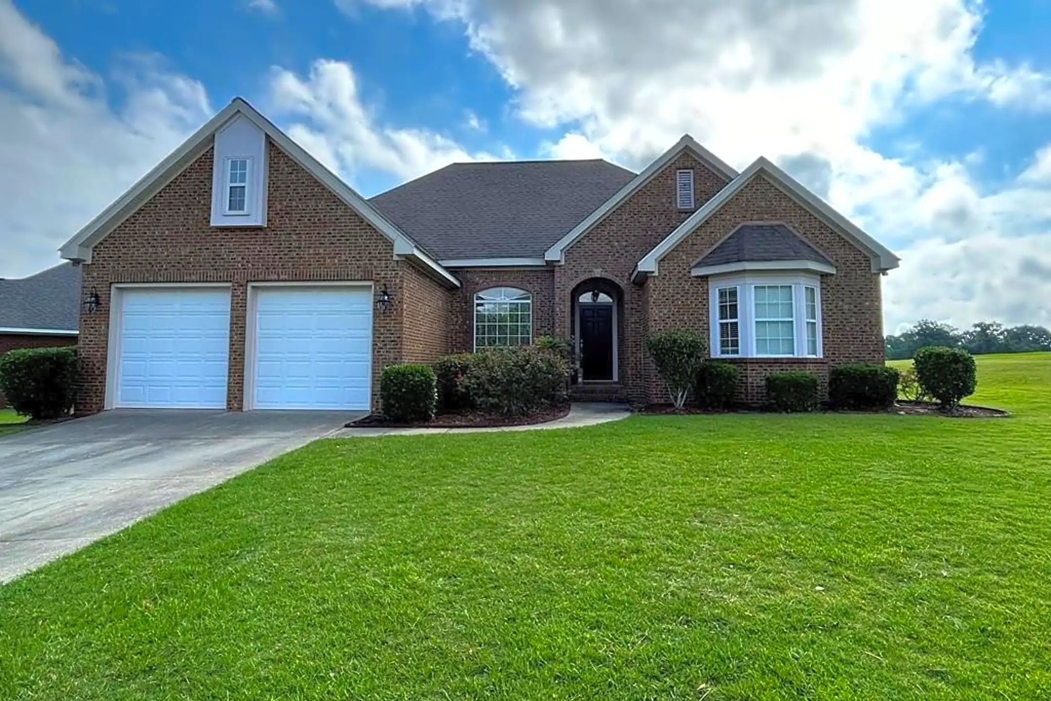 109 Garden Ln Troy, AL Houses for Rent Rent.