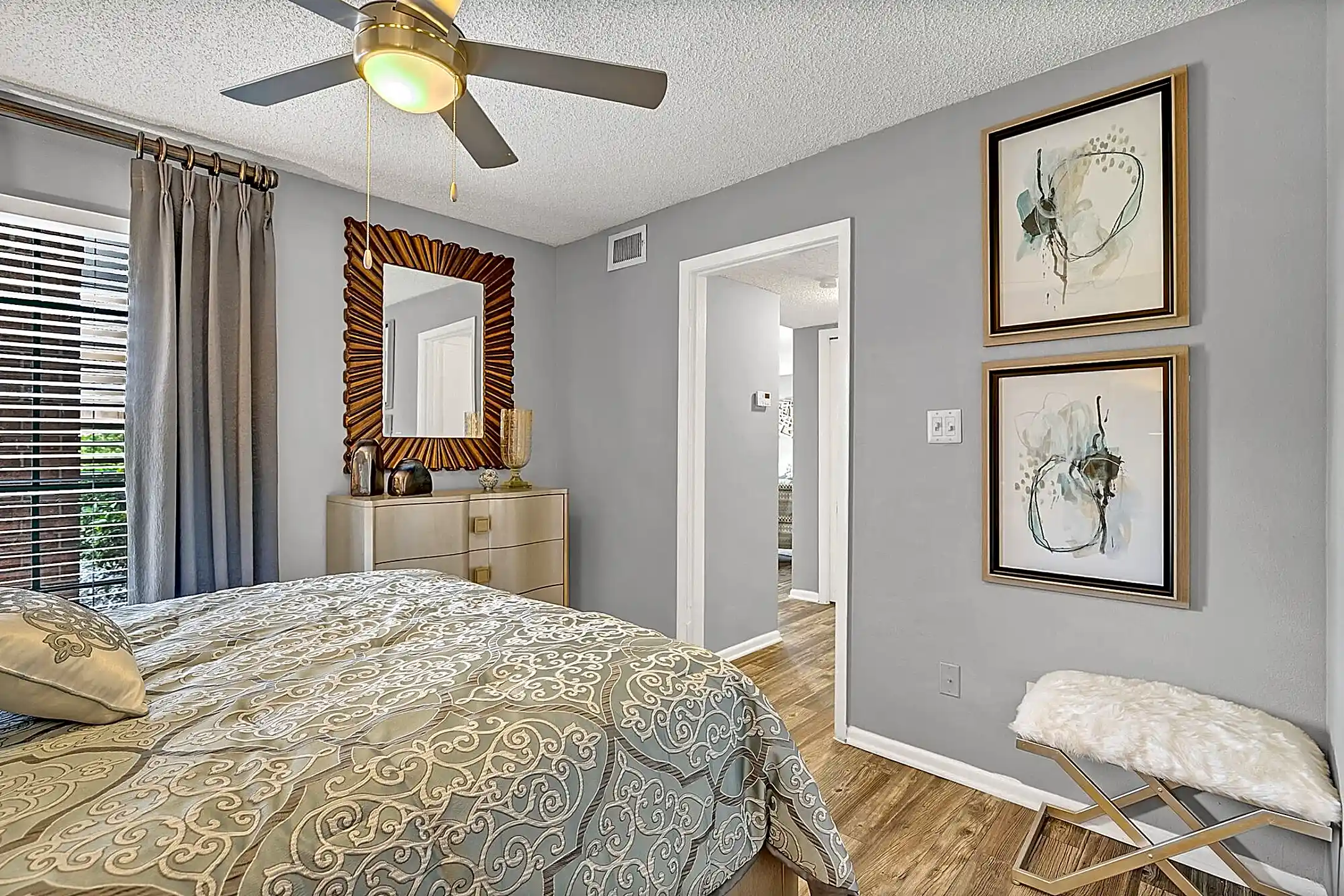 Rosemont Windermere 6421 Conroy Road Orlando, FL Apartments for