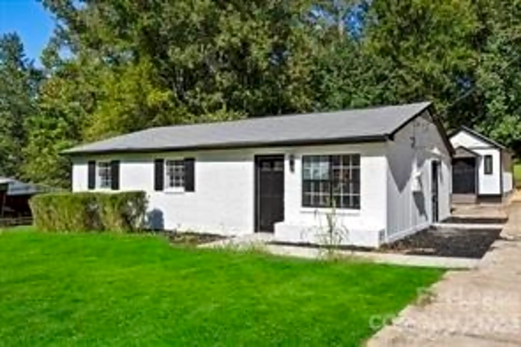 128 Armstrong Ln Gastonia, NC Houses for Rent Rent.