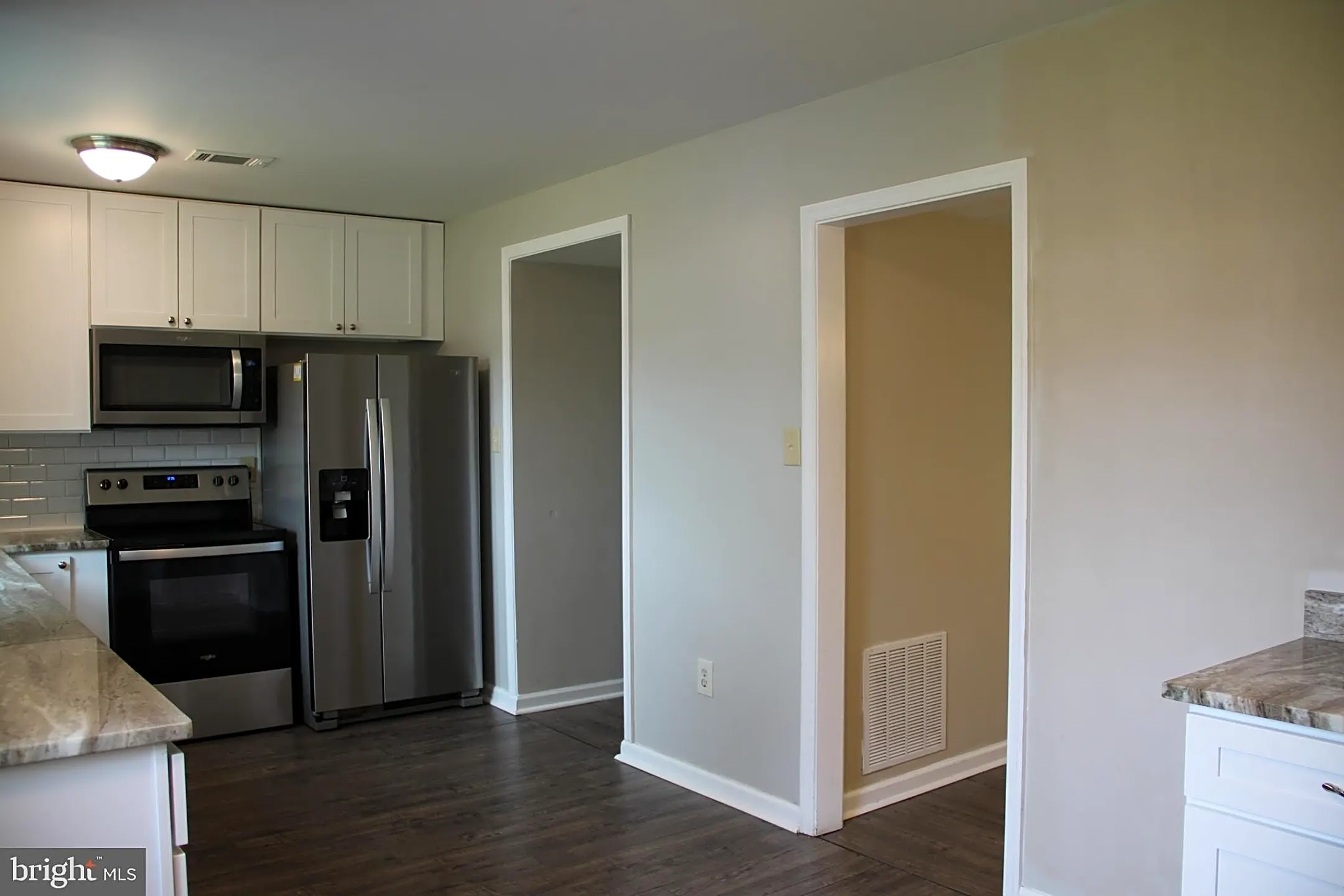 4046 Bluebird Dr Houses Waldorf, MD 20603