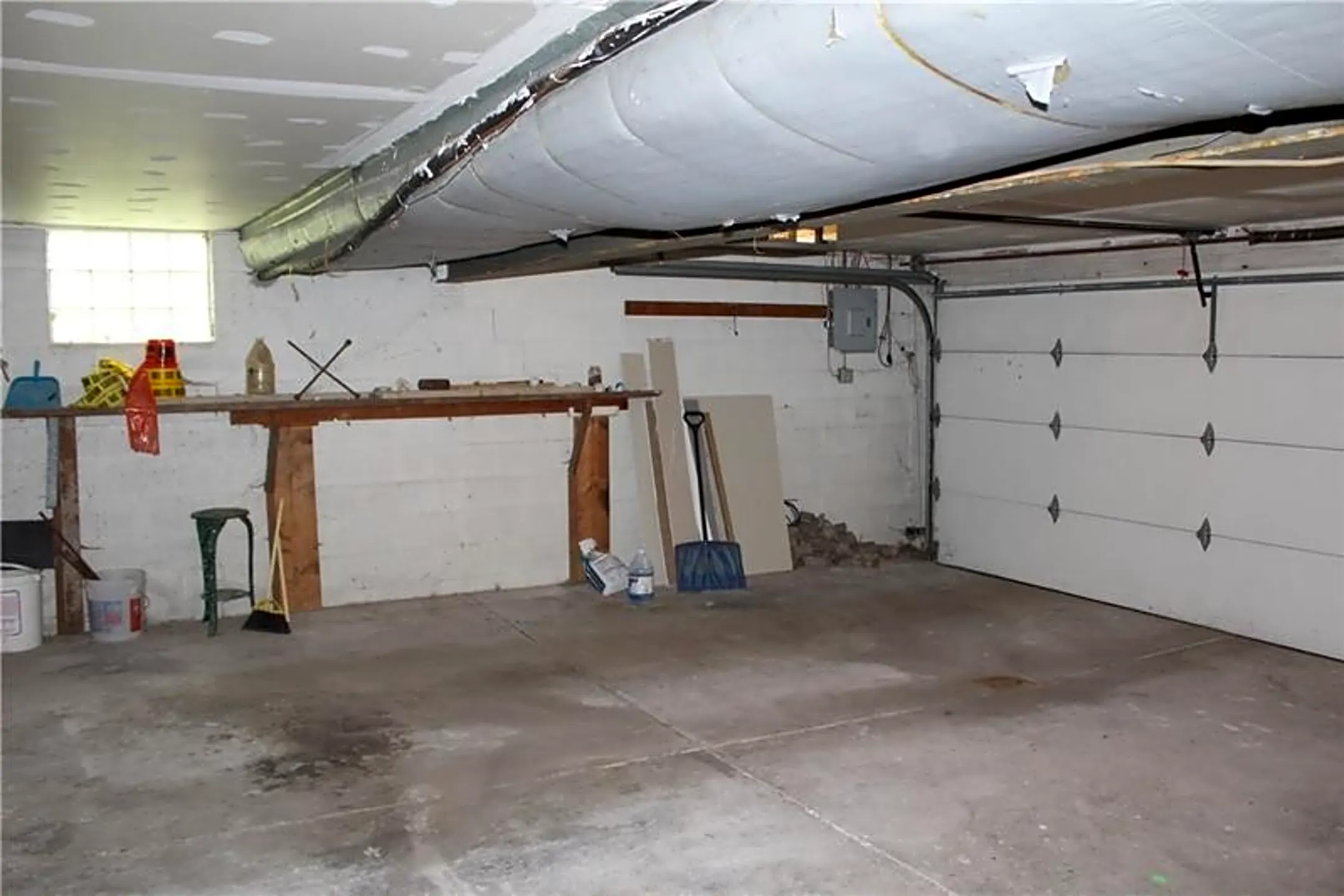 389 Gross St #A - Pittsburgh, PA